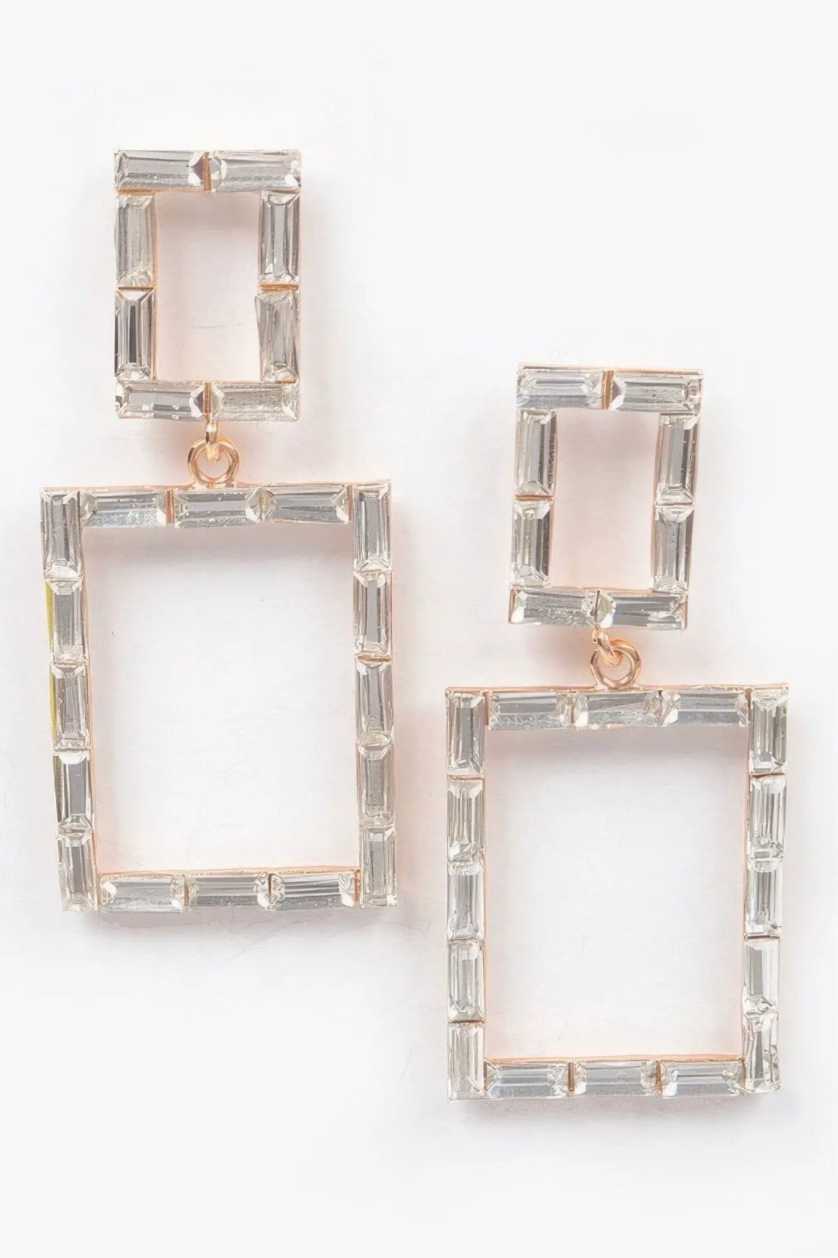 WOMEN'S EARRINGS Jewelry Prêt-à-Porter New Collection PHOENIX BYMANYC ® New York by BYMANYC New York