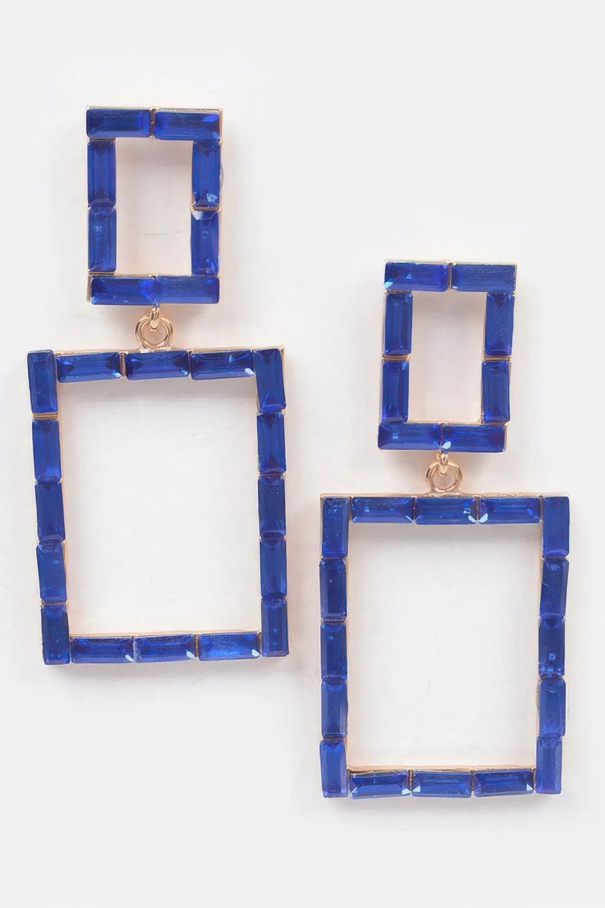 WOMEN'S EARRINGS Jewelry Prêt-à-Porter New Collection PHOENIX BYMANYC ® New York by BYMANYC New York