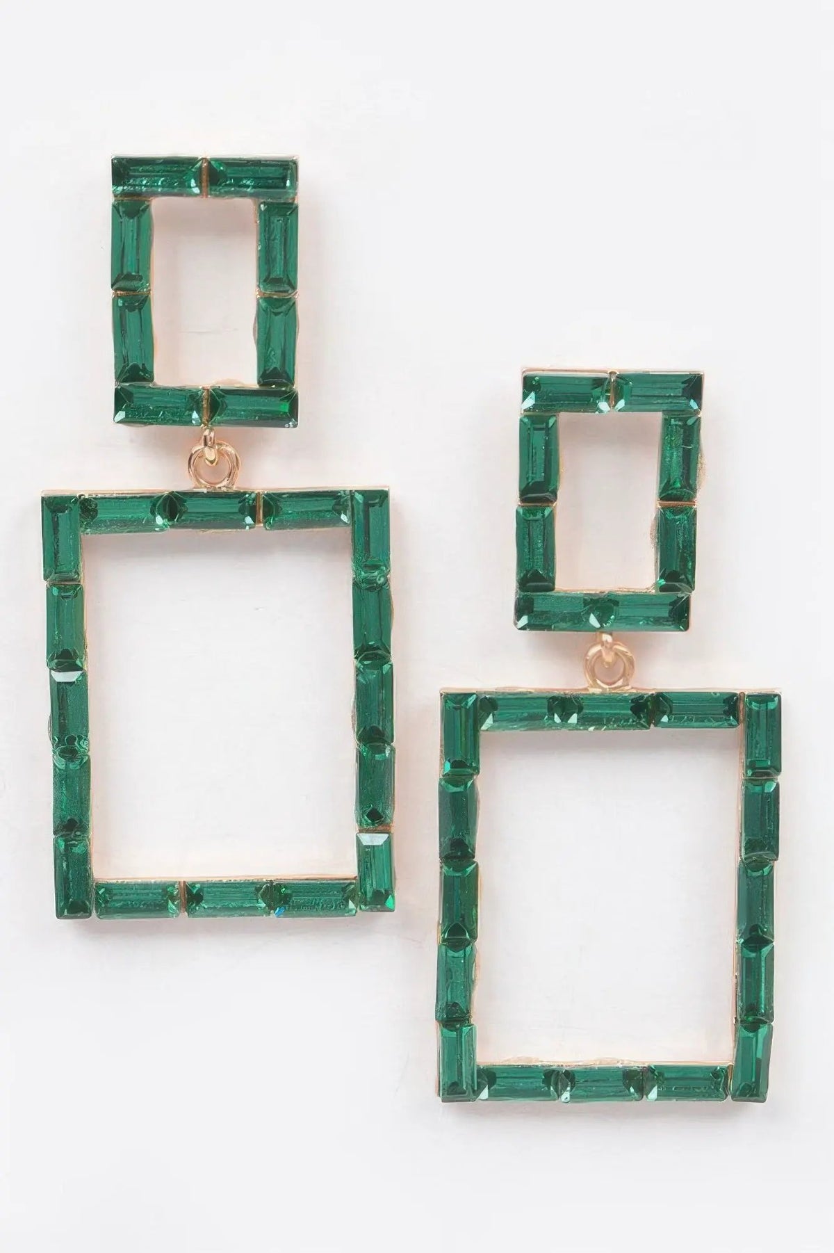 WOMEN'S EARRINGS Jewelry Prêt-à-Porter New Collection PHOENIX BYMANYC ® New York by BYMANYC New York