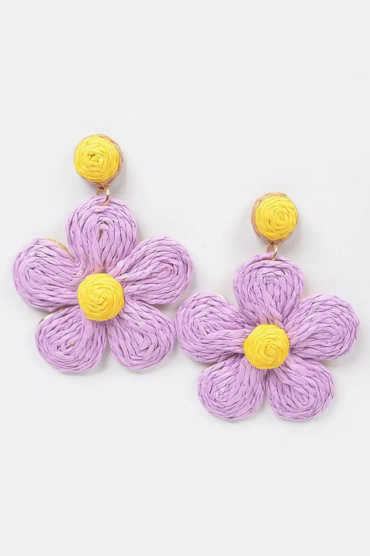 WOMEN'S EARRINGS Jewelry Prêt-à-Porter New Collection DETROIT BYMANYC ® New York by BYMANYC New York