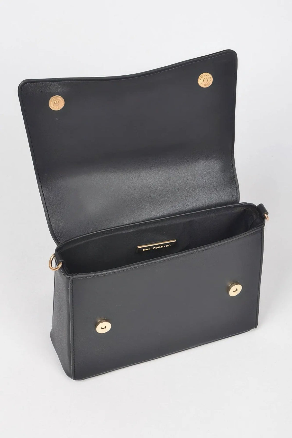 WOMEN'S HANDBAG CALA COMTE New Collection PARIS BYMANYC ® New York by BYMANYC ® New York