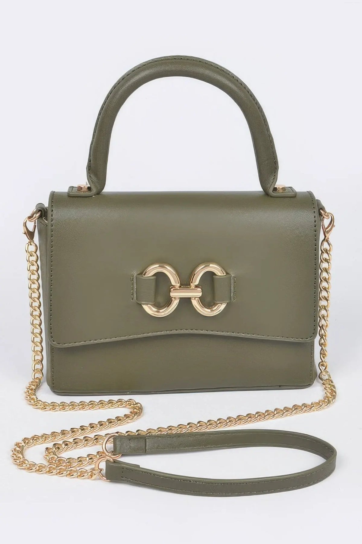 WOMEN'S HANDBAG CALA COMTE New Collection PARIS BYMANYC ® New York by BYMANYC ® New York