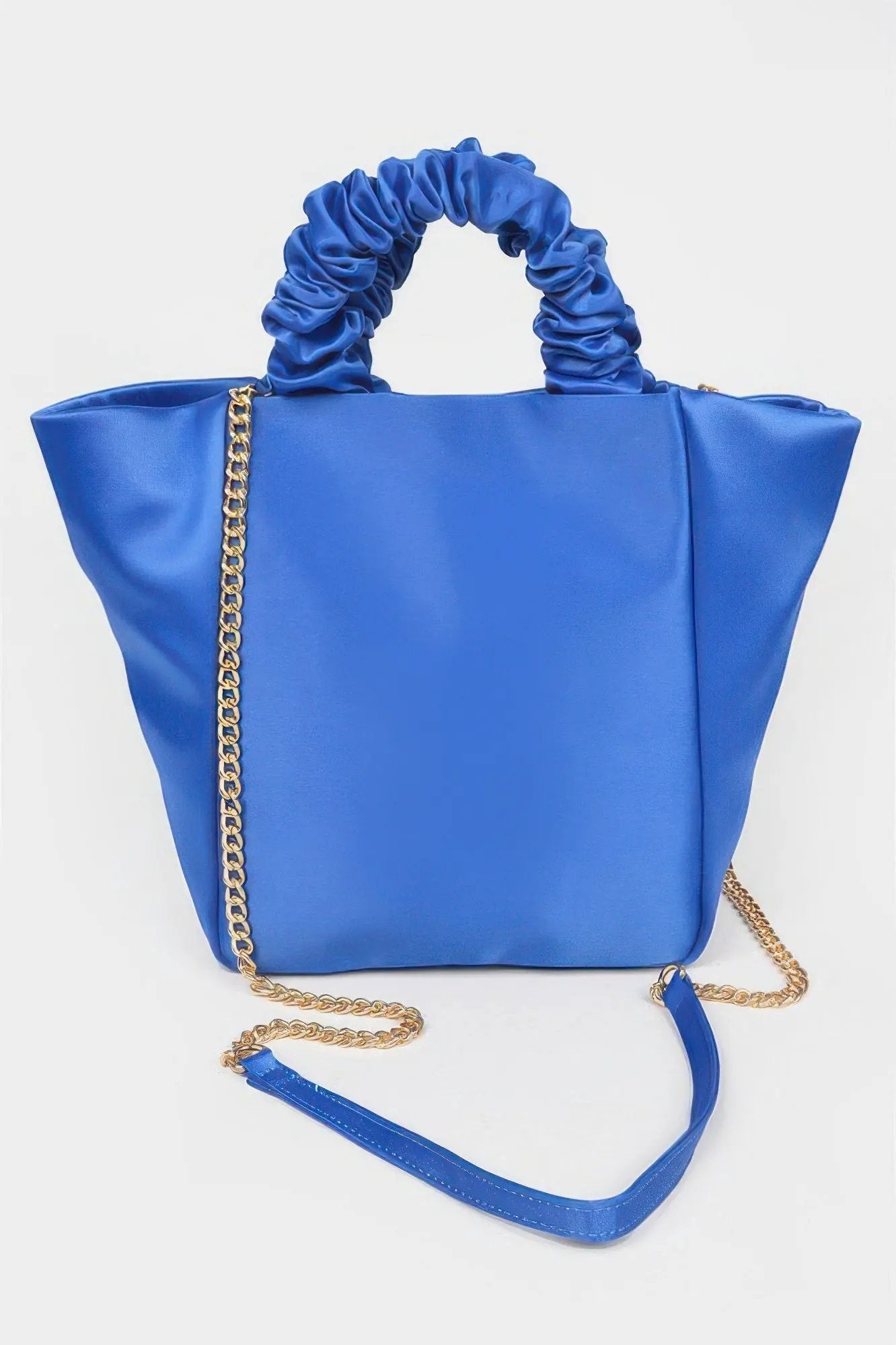 WOMEN'S HANDBAG CALA TARIDA New Collection PARIS BYMANYC ® New York by BYMANYC ® New York
