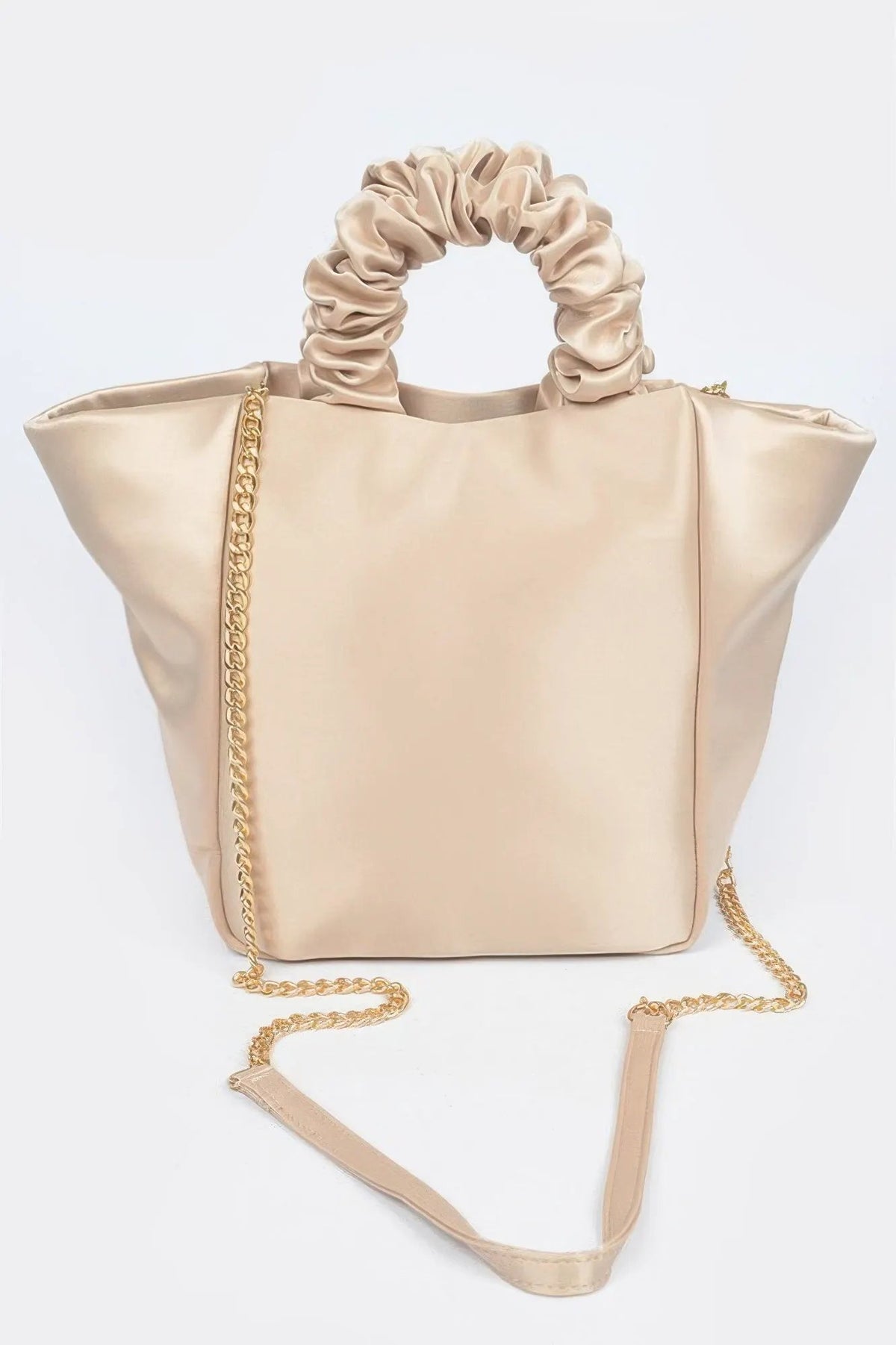 WOMEN'S HANDBAG CALA TARIDA New Collection PARIS BYMANYC ® New York by BYMANYC ® New York