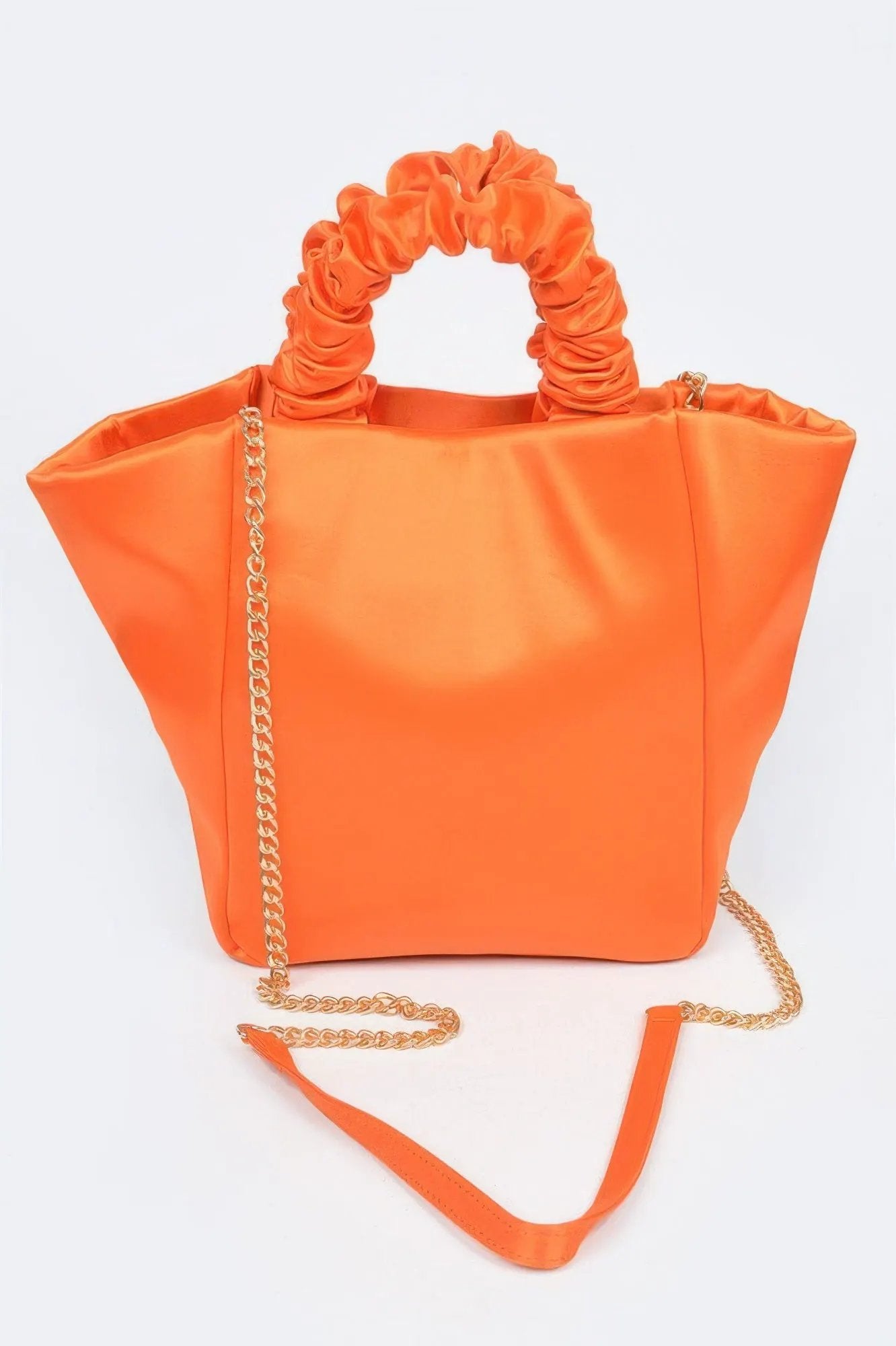 WOMEN'S HANDBAG CALA TARIDA New Collection PARIS BYMANYC ® New York by BYMANYC ® New York