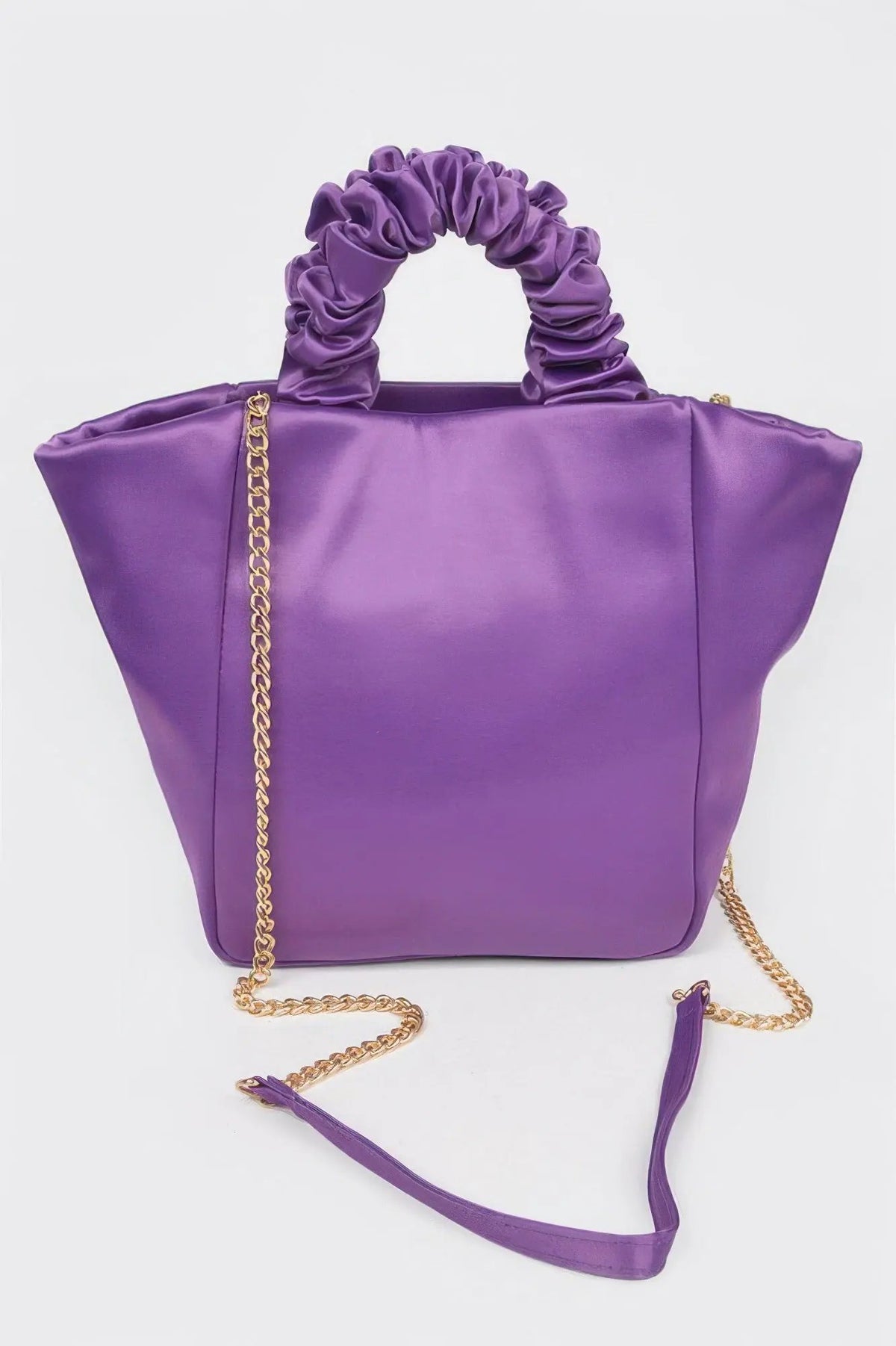 WOMEN'S HANDBAG CALA TARIDA New Collection PARIS BYMANYC ® New York by BYMANYC ® New York