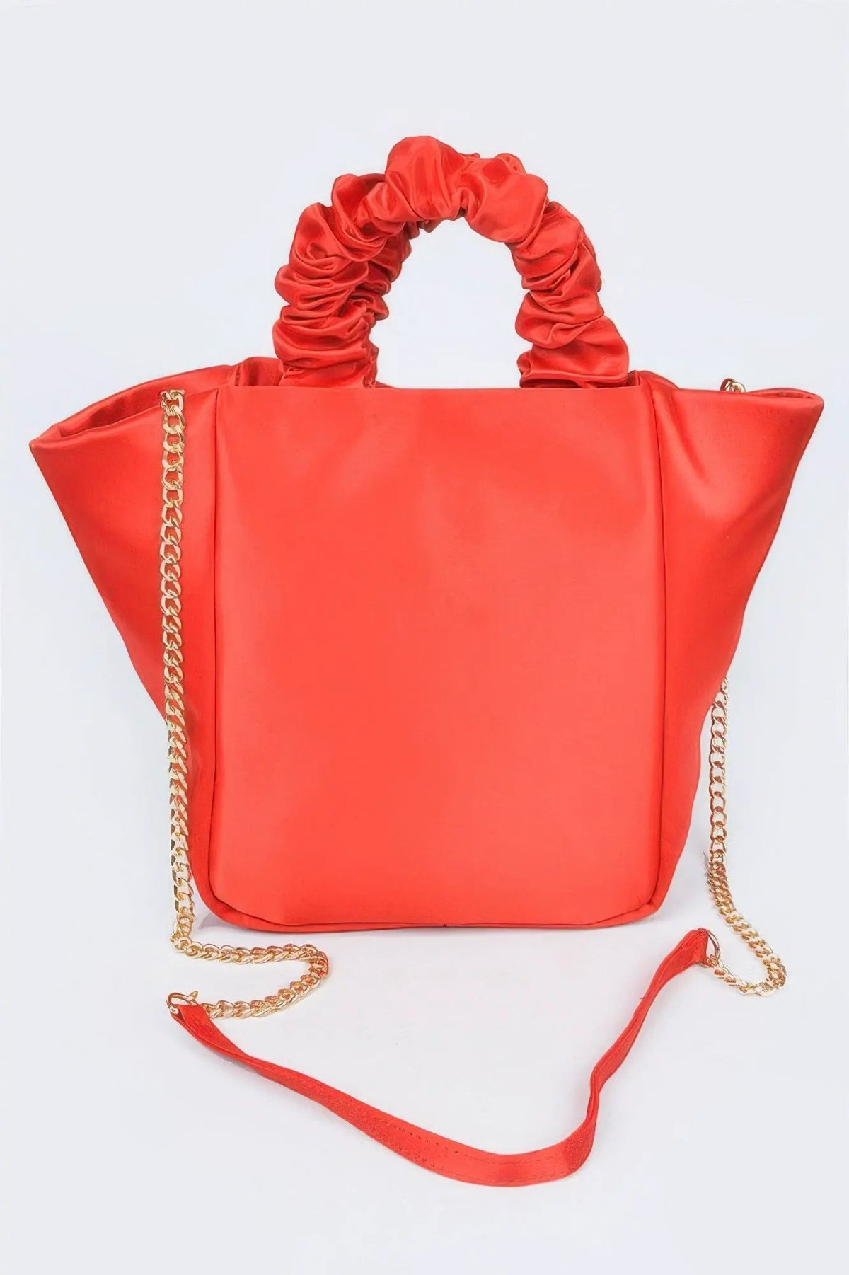WOMEN'S HANDBAG CALA TARIDA New Collection PARIS BYMANYC ® New York by BYMANYC ® New York