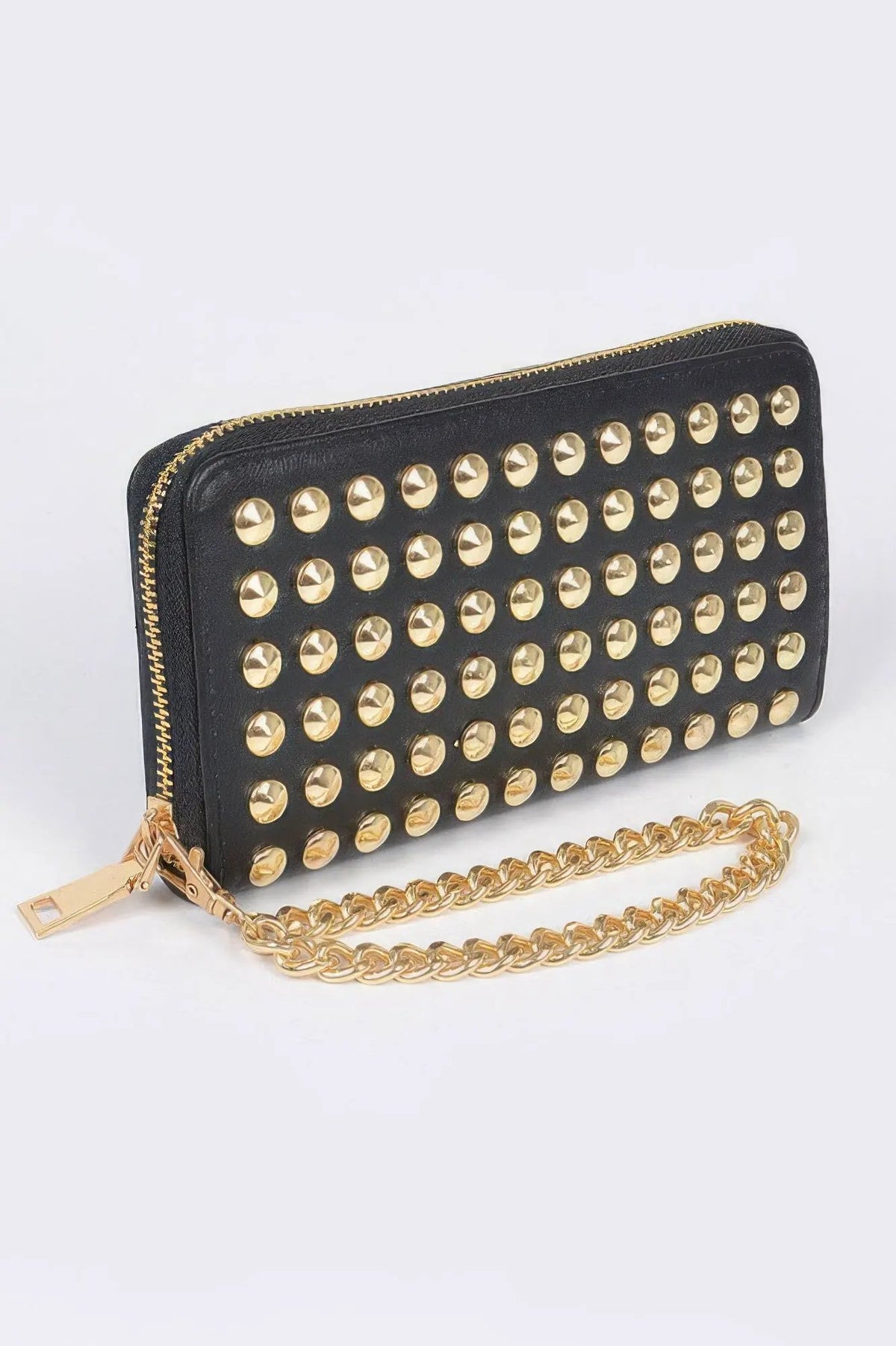 WOMEN'S HANDBAG CALA SALADA New Collection PARIS BYMANYC ® New York by BYMANYC ® New York