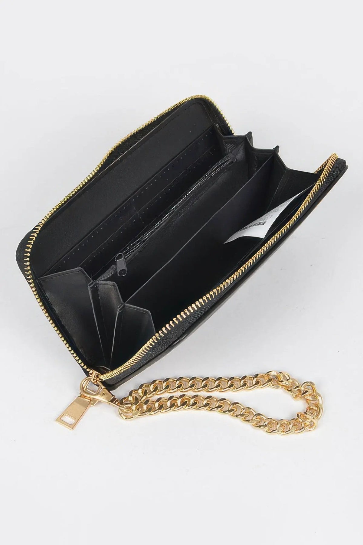 WOMEN'S HANDBAG CALA SALADA New Collection PARIS BYMANYC ® New York by BYMANYC ® New York