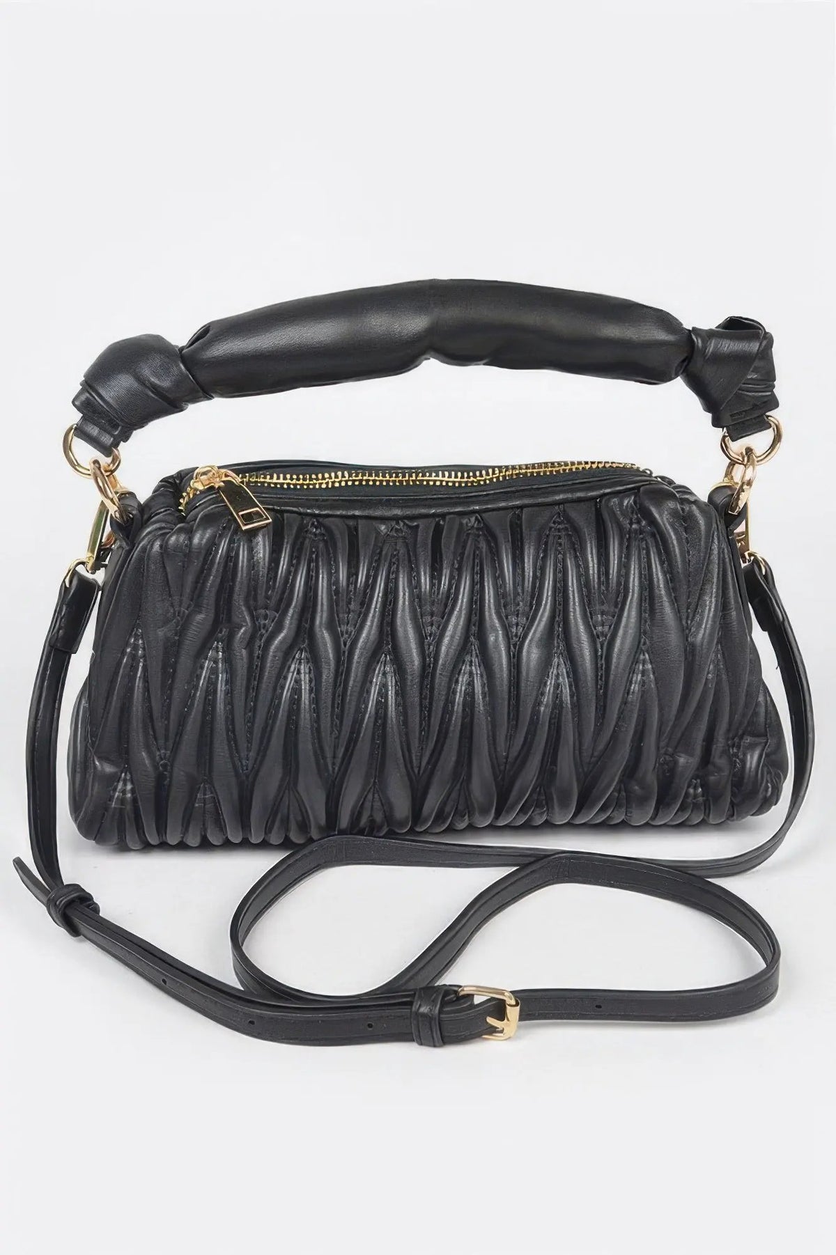WOMEN'S HANDBAG CALA BLANCA New Collection IBIZA BYMANYC ® New York by BYMANYC ® New York