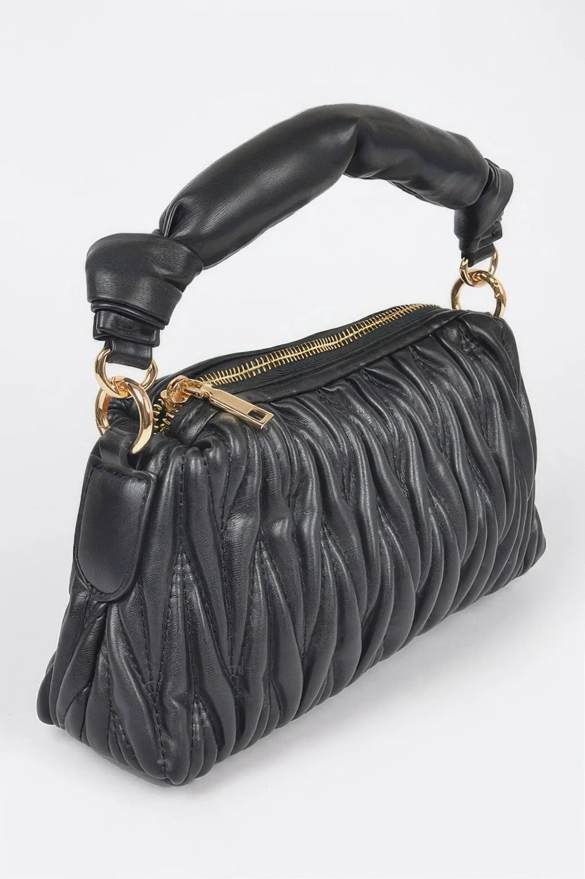 WOMEN'S HANDBAG CALA BLANCA New Collection IBIZA BYMANYC ® New York by BYMANYC ® New York