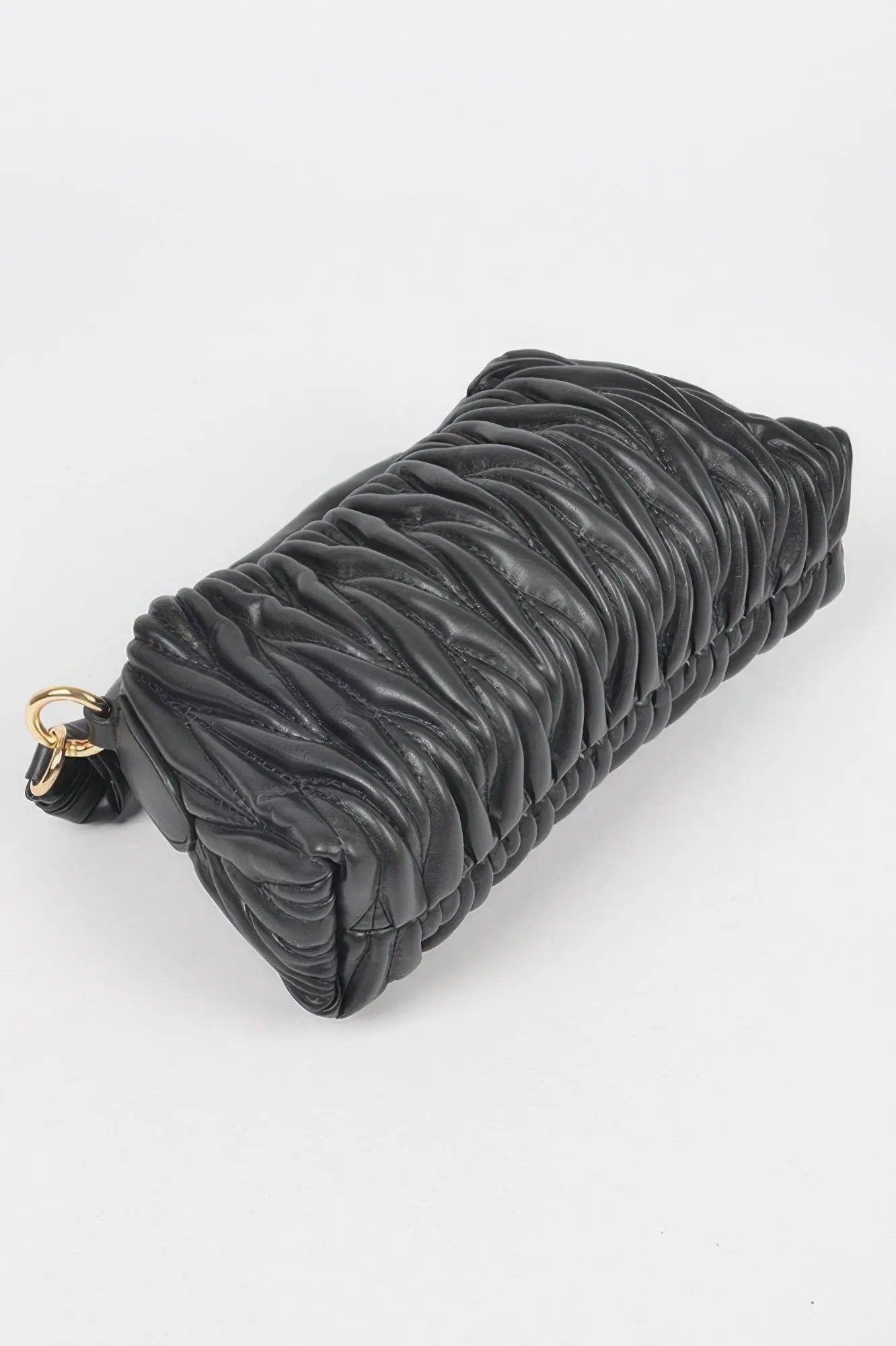 WOMEN'S HANDBAG CALA BLANCA New Collection IBIZA BYMANYC ® New York by BYMANYC ® New York