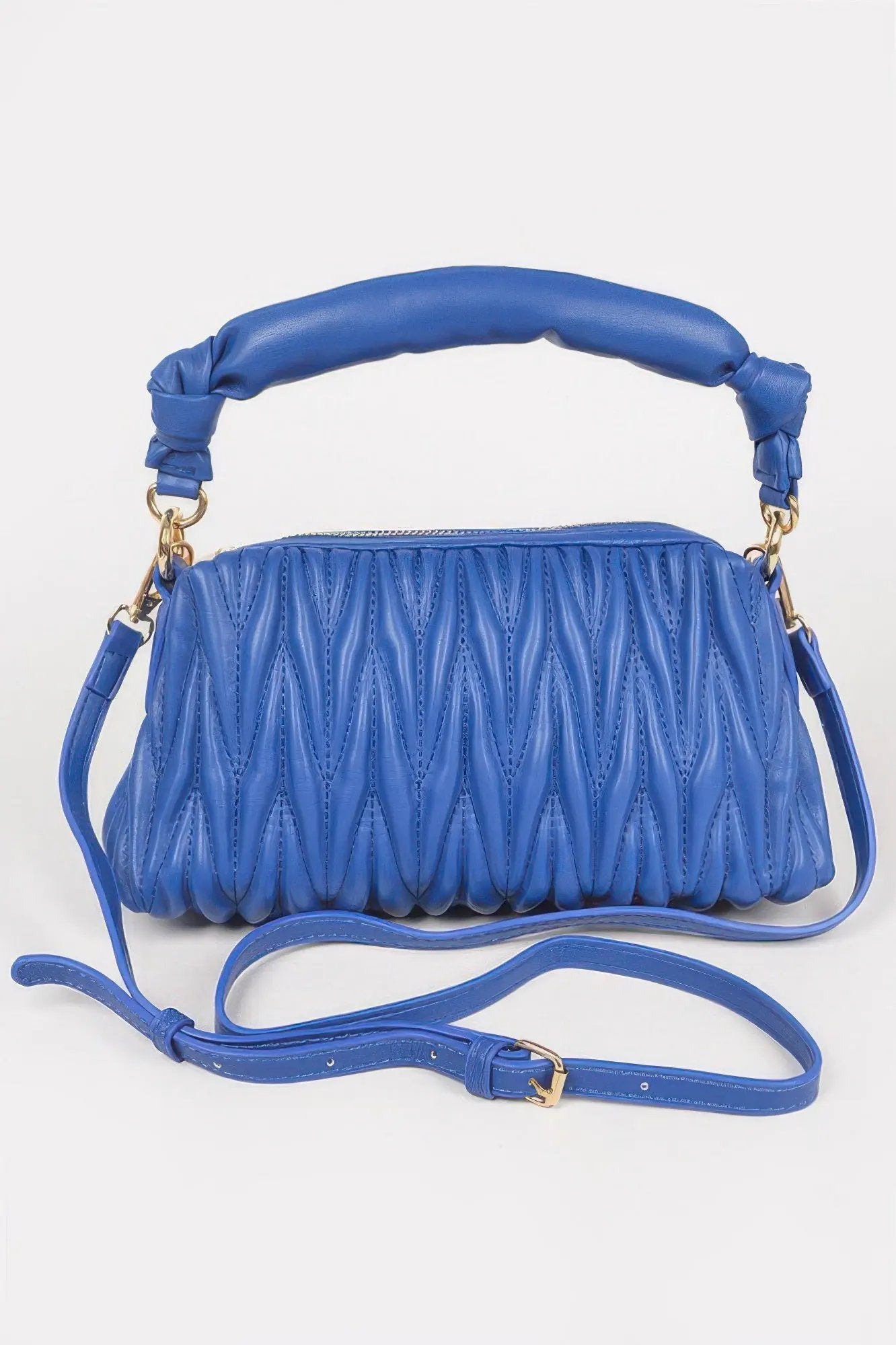 WOMEN'S HANDBAG CALA BLANCA New Collection IBIZA BYMANYC ® New York by BYMANYC ® New York