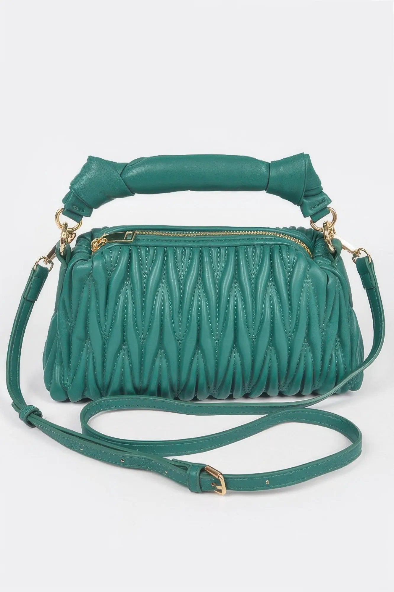 WOMEN'S HANDBAG CALA BLANCA New Collection IBIZA BYMANYC ® New York by BYMANYC ® New York