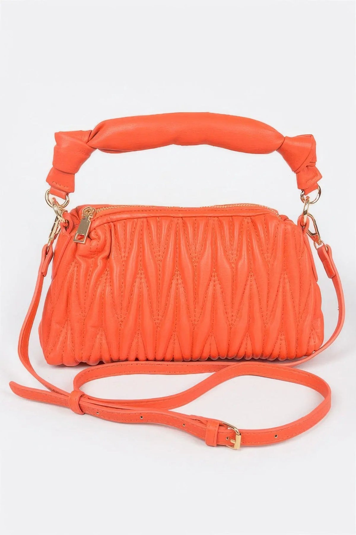WOMEN'S HANDBAG CALA BLANCA New Collection IBIZA BYMANYC ® New York by BYMANYC ® New York