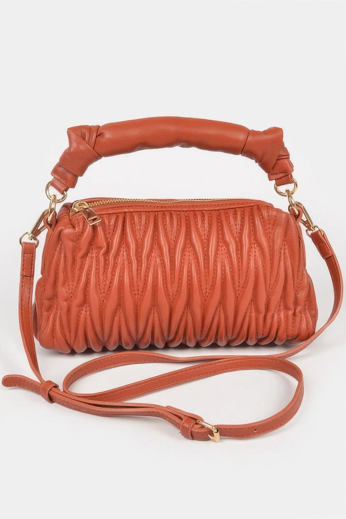 WOMEN'S HANDBAG CALA BLANCA New Collection IBIZA BYMANYC ® New York by BYMANYC ® New York