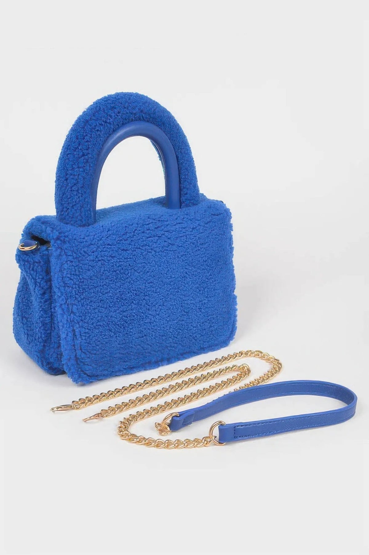 WOMEN'S HANDBAG CALA LLONGA New Collection IBIZA BYMANYC ® New York by BYMANYC ® New York