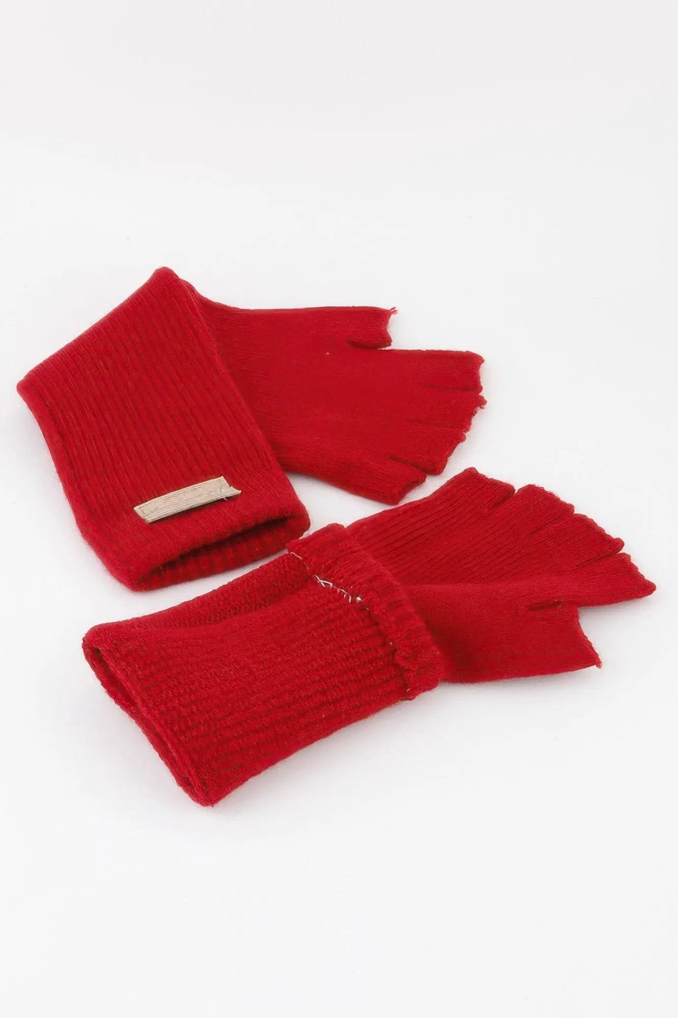 WOMEN'S GLOVES Eco-Friendly Prêt-à-Porter New Collection MADISON AVENUE BYMANYC ® New York by BYMANYC New York