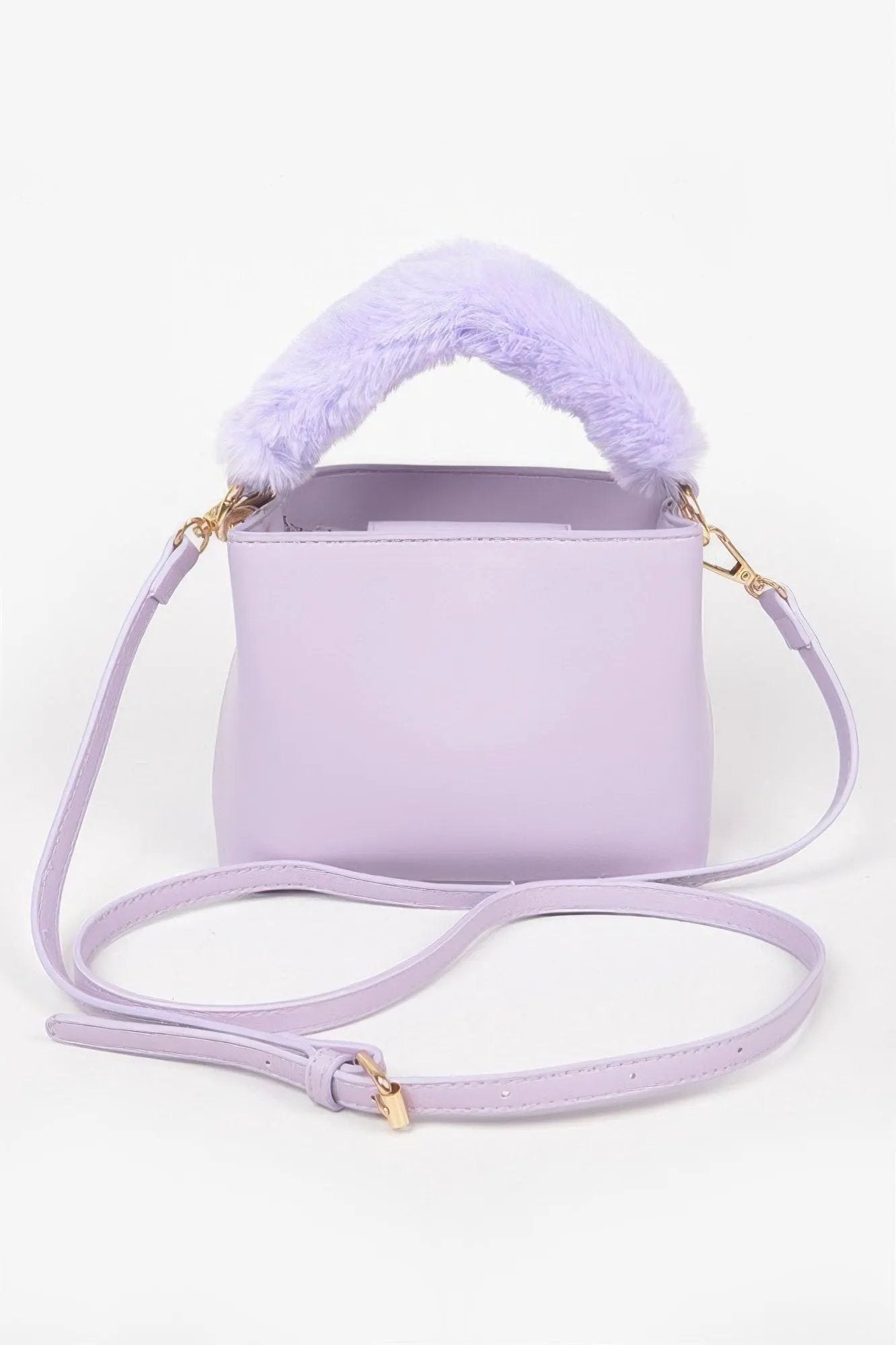 WOMEN'S HANDBAG CALA MOLÍ New Collection IBIZA BYMANYC ® New York by BYMANYC ® New York