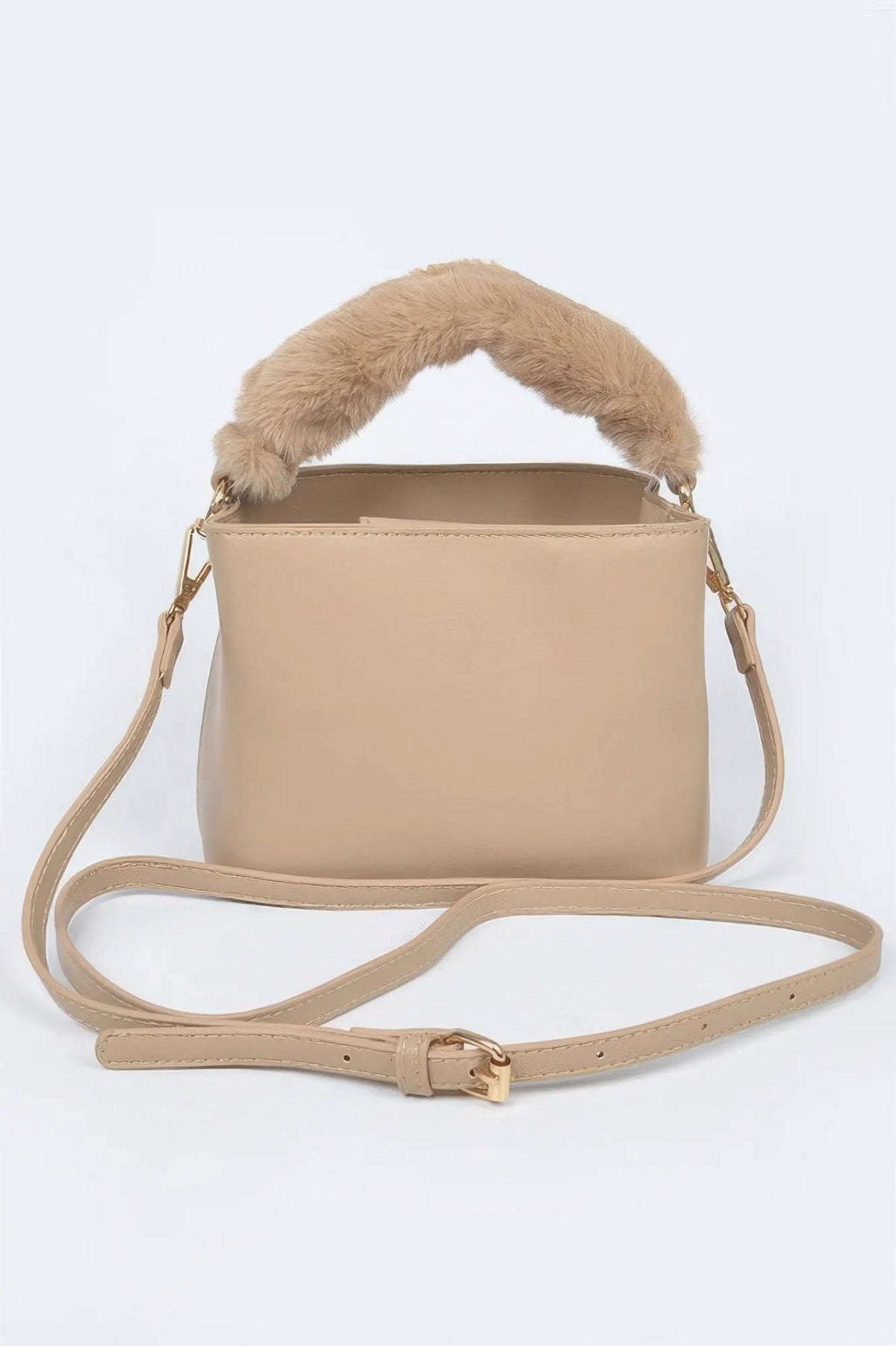 WOMEN'S HANDBAG CALA MOLÍ New Collection IBIZA BYMANYC ® New York by BYMANYC ® New York