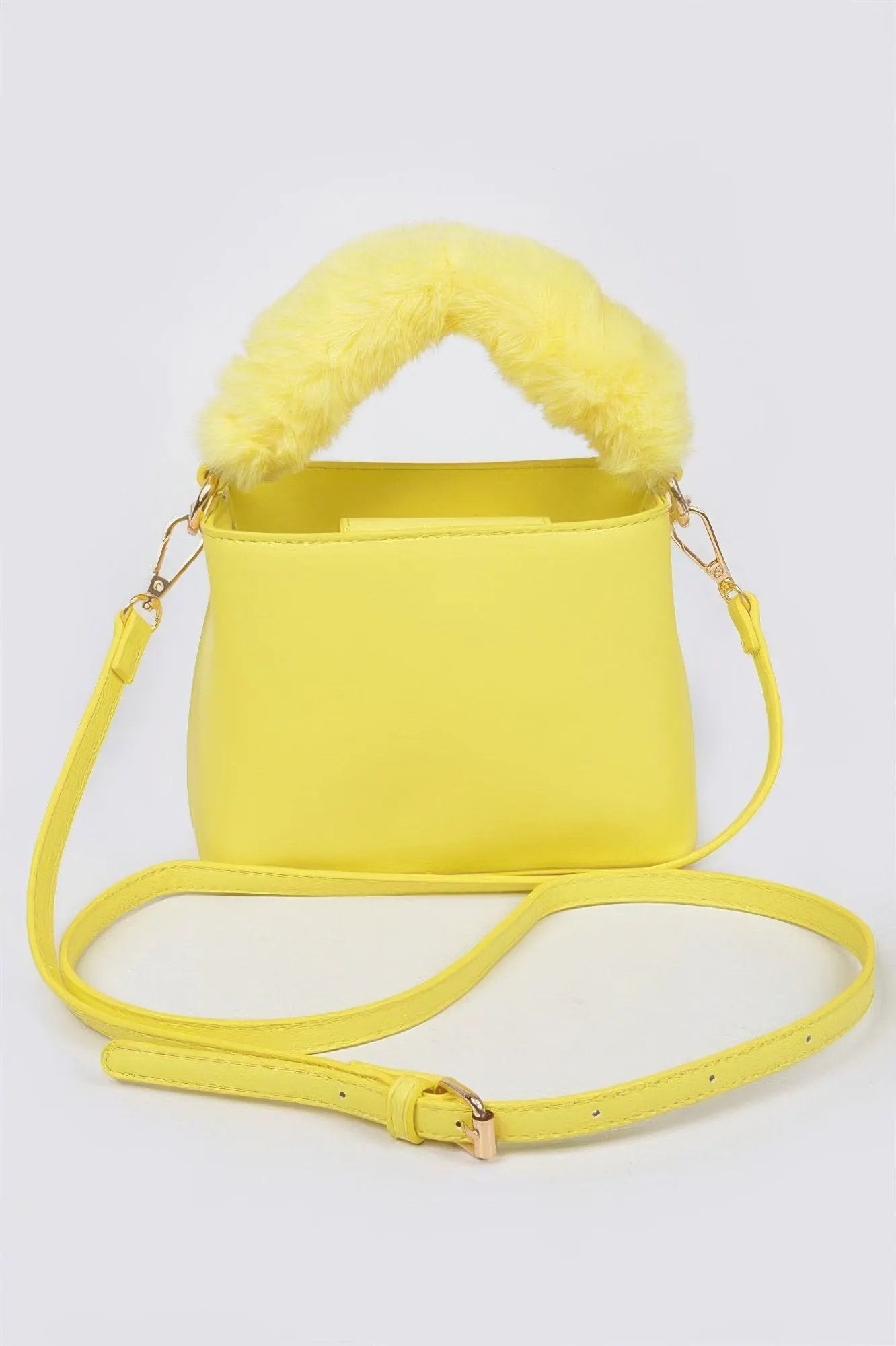 WOMEN'S HANDBAG CALA MOLÍ New Collection IBIZA BYMANYC ® New York by BYMANYC ® New York