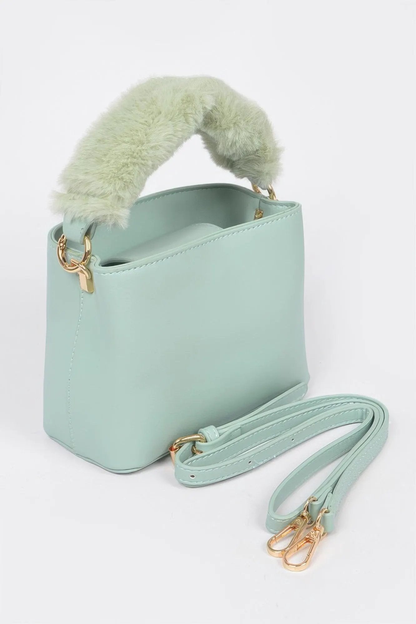 WOMEN'S HANDBAG CALA MOLÍ New Collection IBIZA BYMANYC ® New York by BYMANYC ® New York