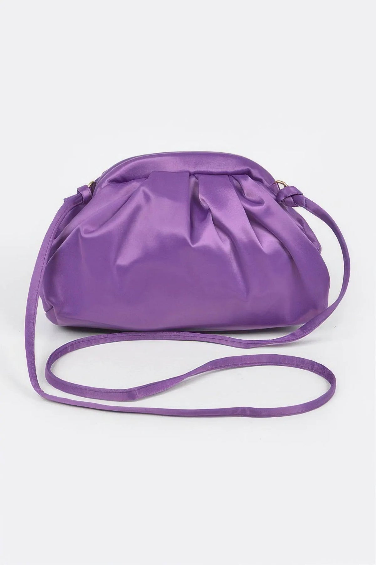 WOMEN'S HANDBAG CALA VEDELLA New Collection IBIZA BYMANYC ® New York by BYMANYC ® New York