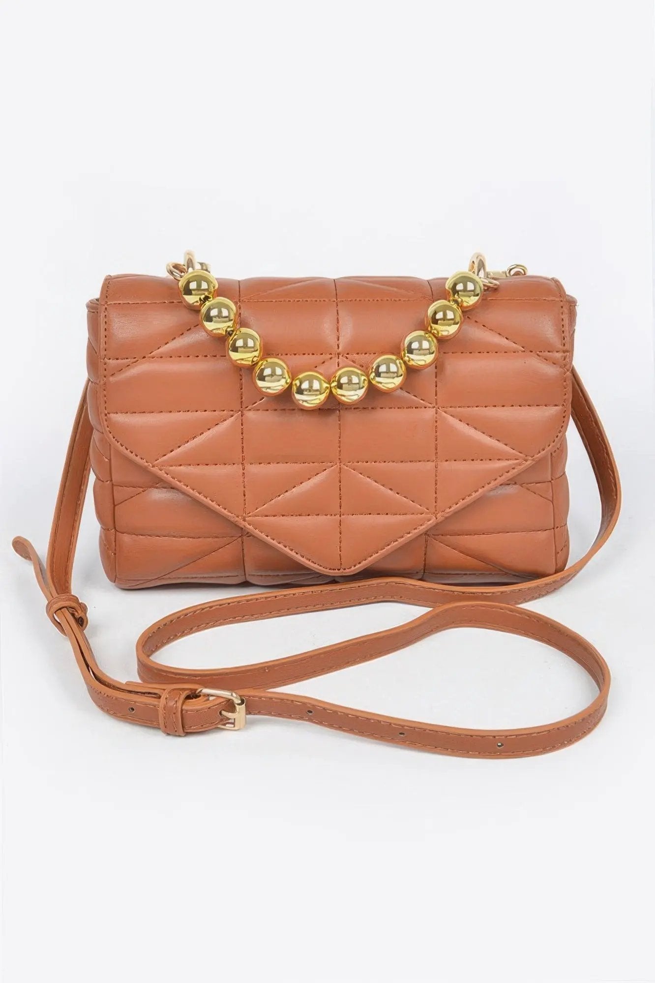 WOMEN'S HANDBAG CALA COMTE New Collection IBIZA BYMANYC ® New York by BYMANYC ® New York