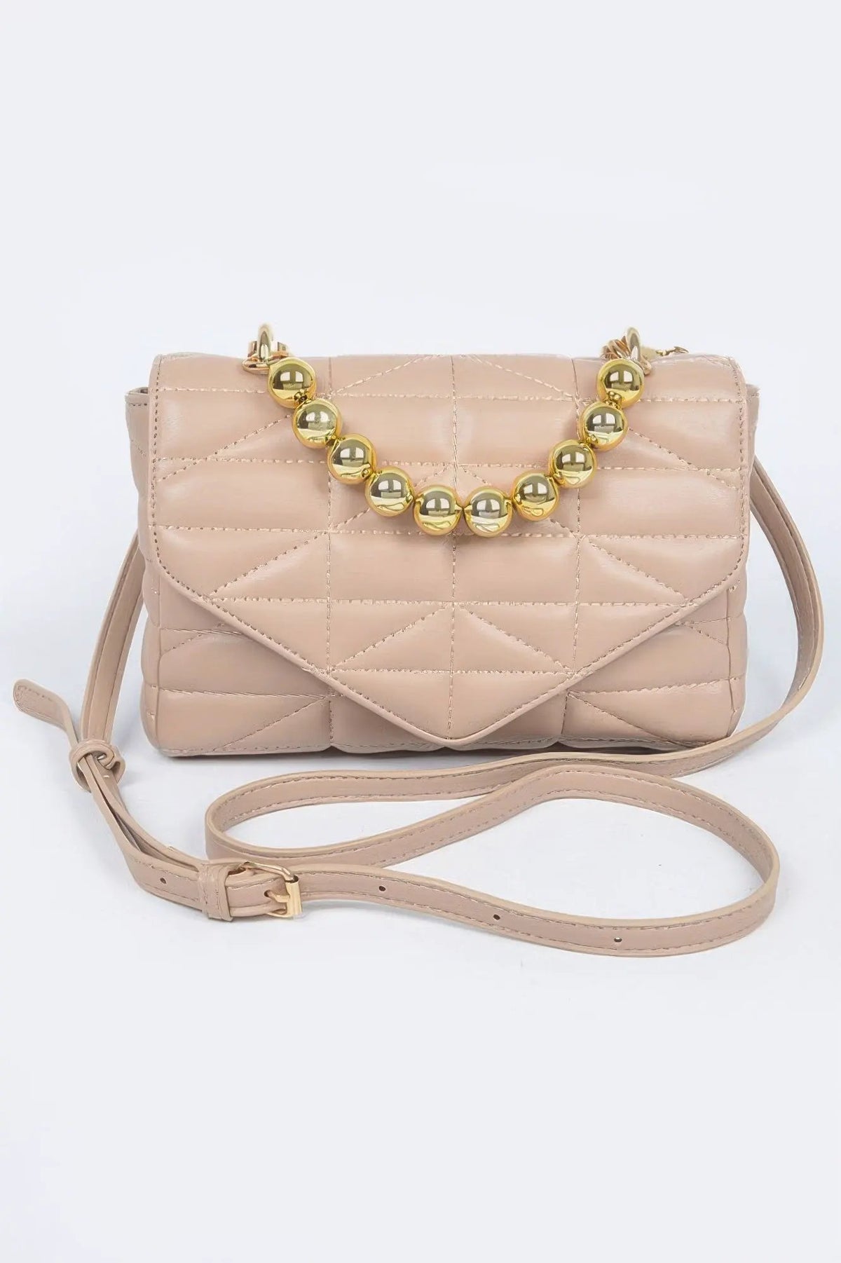 WOMEN'S HANDBAG CALA COMTE New Collection IBIZA BYMANYC ® New York by BYMANYC ® New York
