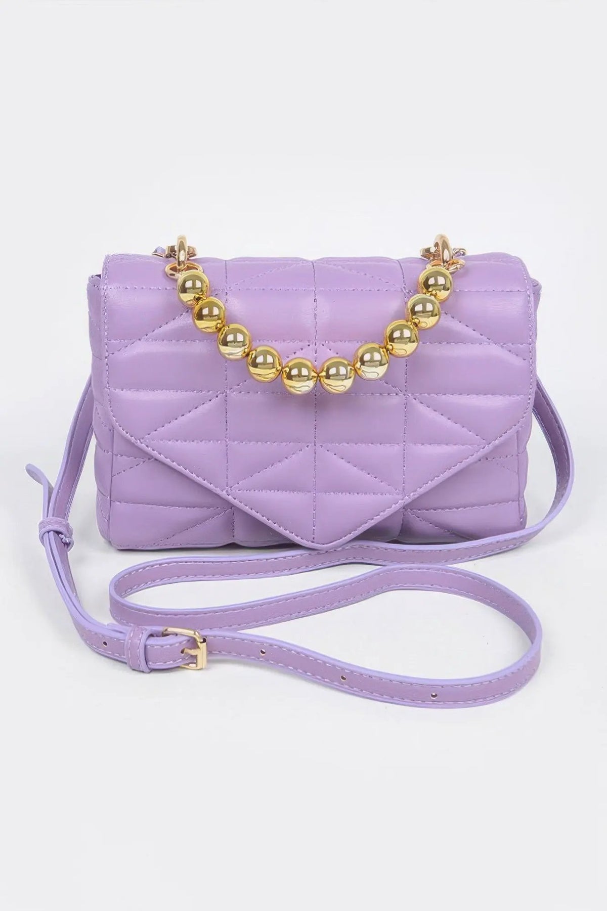 WOMEN'S HANDBAG CALA COMTE New Collection IBIZA BYMANYC ® New York by BYMANYC ® New York