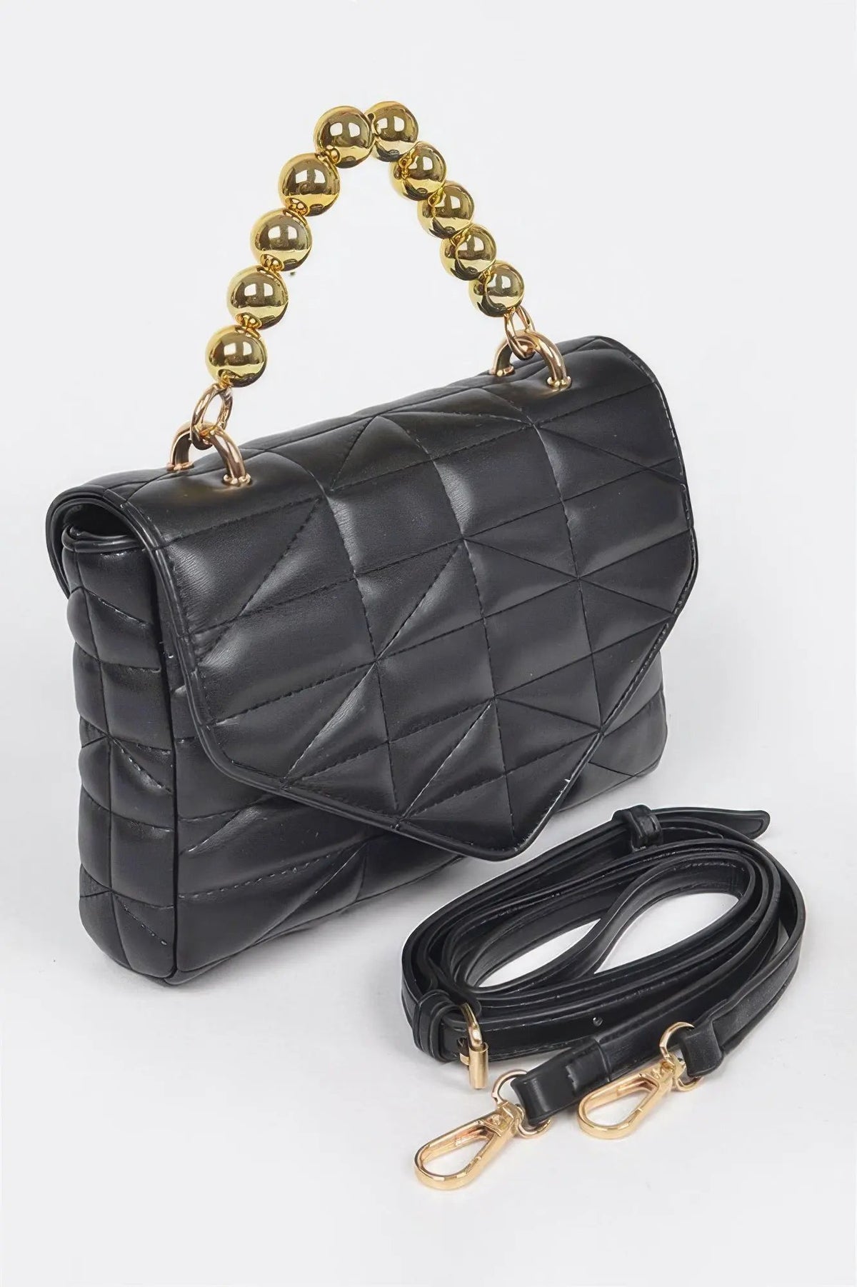WOMEN'S HANDBAG CALA COMTE New Collection IBIZA BYMANYC ® New York by BYMANYC ® New York