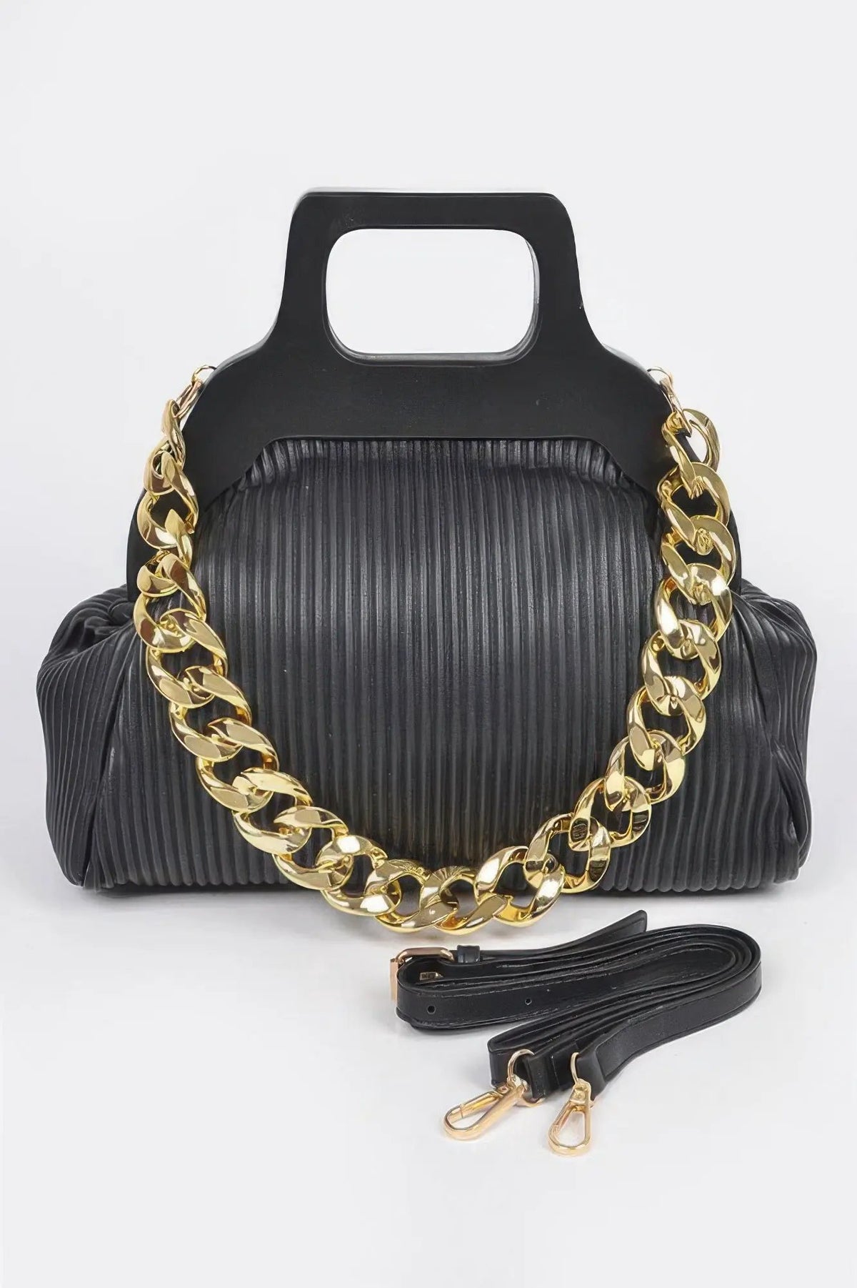 WOMEN'S HANDBAG CALA TARIDA New Collection IBIZA BYMANYC ® New York by BYMANYC ® New York