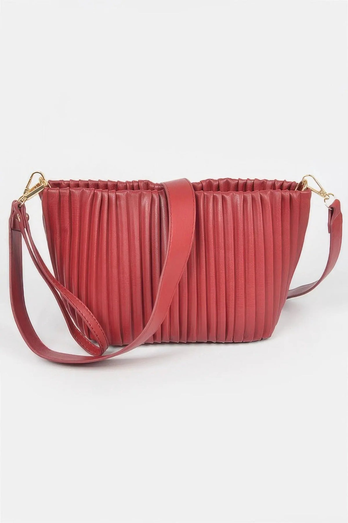 WOMEN'S BAG SEATTLE New Collection BYMANYC ® New York by BYMANYC New York