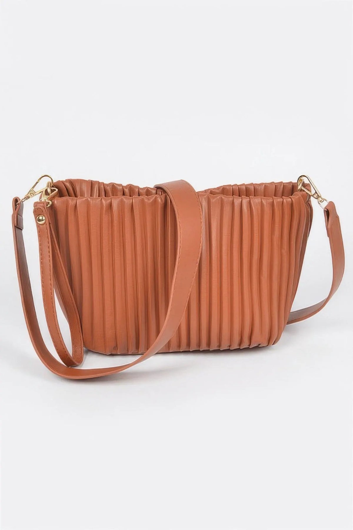 WOMEN'S BAG SEATTLE New Collection BYMANYC ® New York by BYMANYC New York