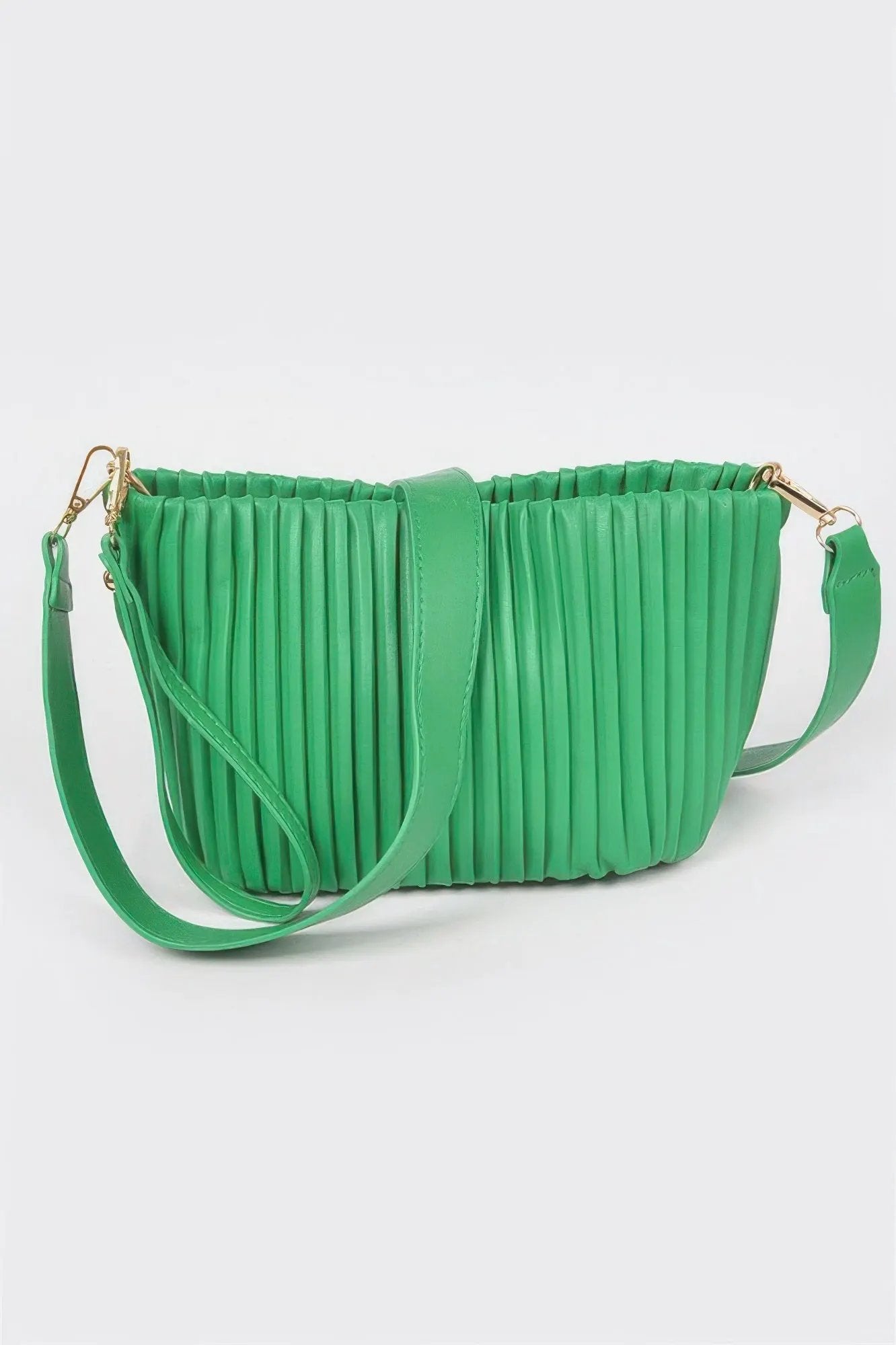 WOMEN'S BAG SEATTLE New Collection BYMANYC ® New York by BYMANYC New York