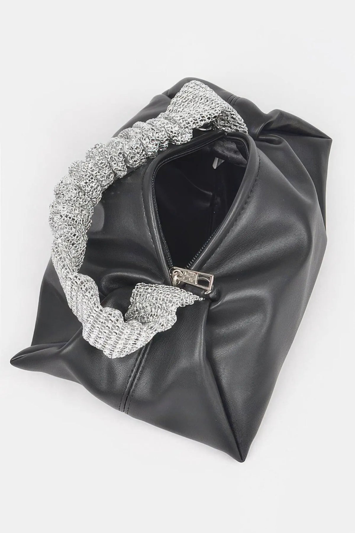 WOMEN'S HANDBAG CALA D'EN SERRA New Collection PARIS BYMANYC ® New York by BYMANYC ® New York