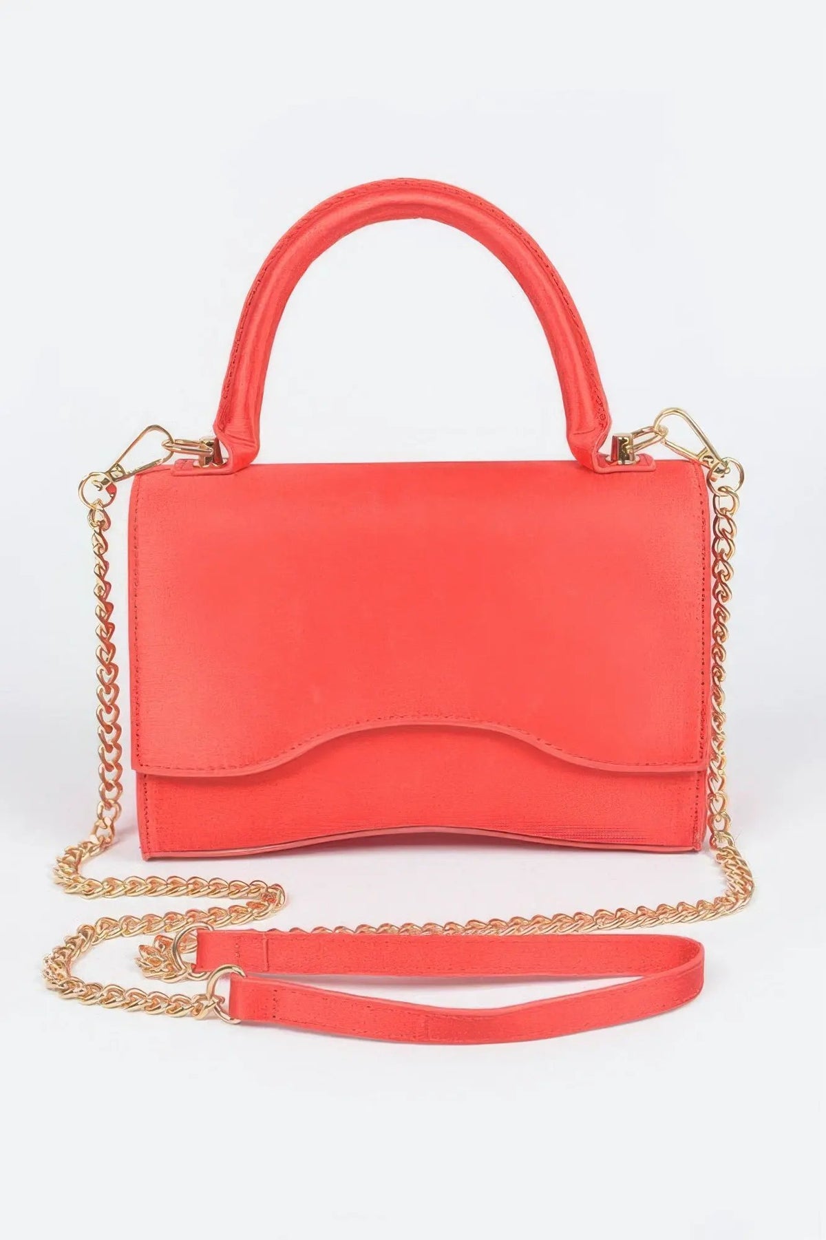 WOMEN'S HANDBAG CALA LLENYA New Collection PARIS BYMANYC ® New York by BYMANYC ® New York