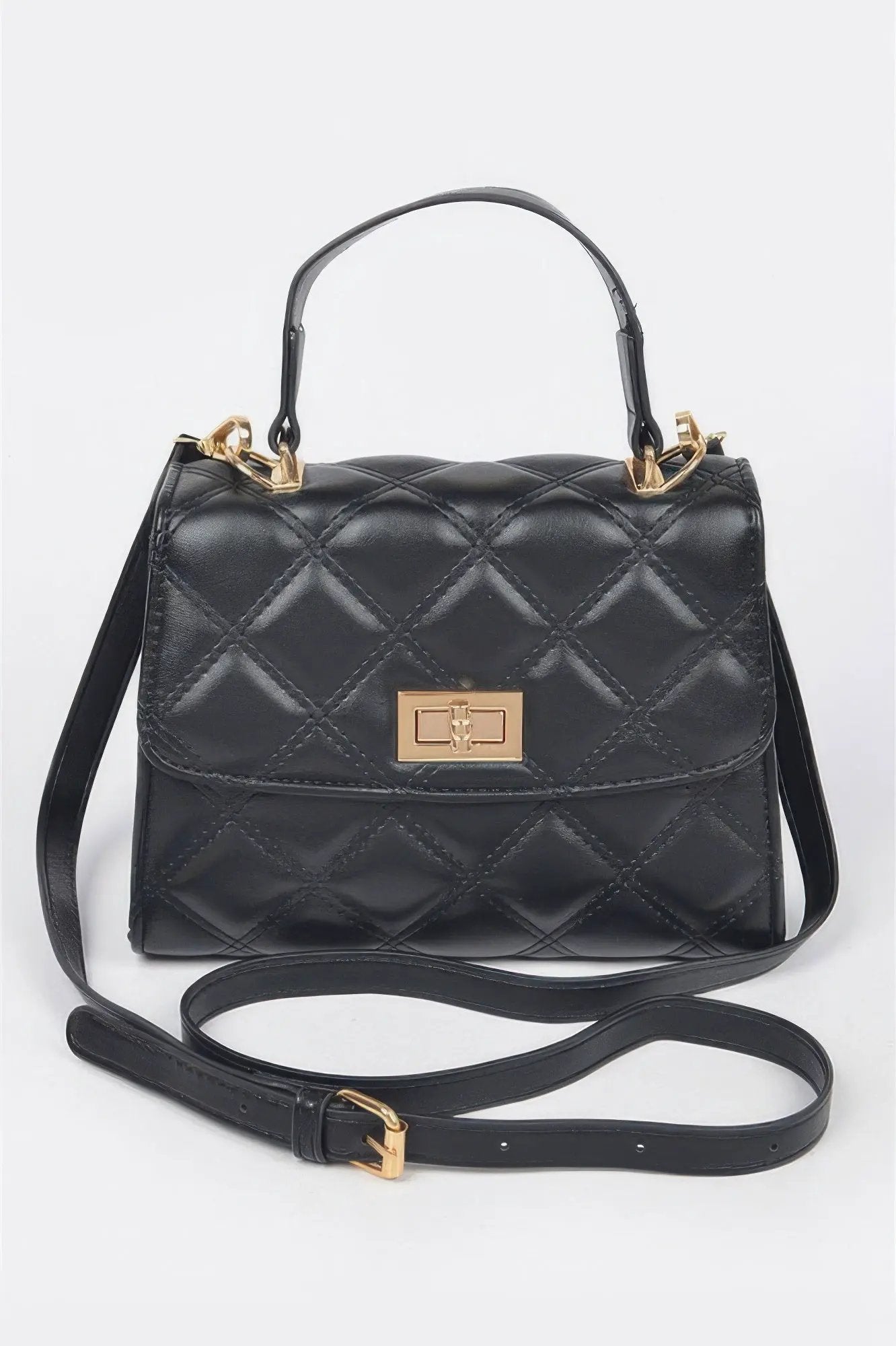 WOMEN'S HANDBAG CALA BASSA New Collection PARIS BYMANYC ® New York by BYMANYC ® New York