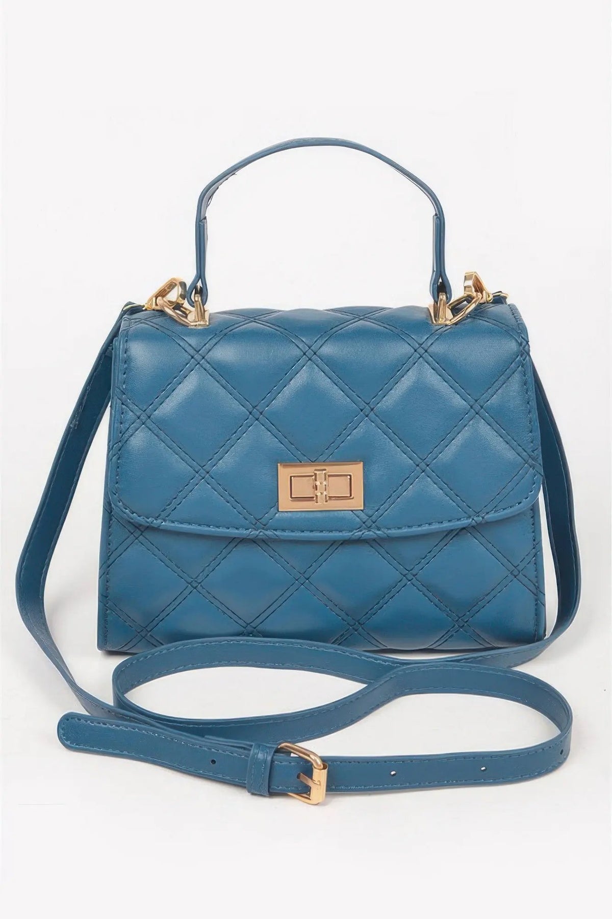 WOMEN'S HANDBAG CALA BASSA New Collection PARIS BYMANYC ® New York by BYMANYC ® New York