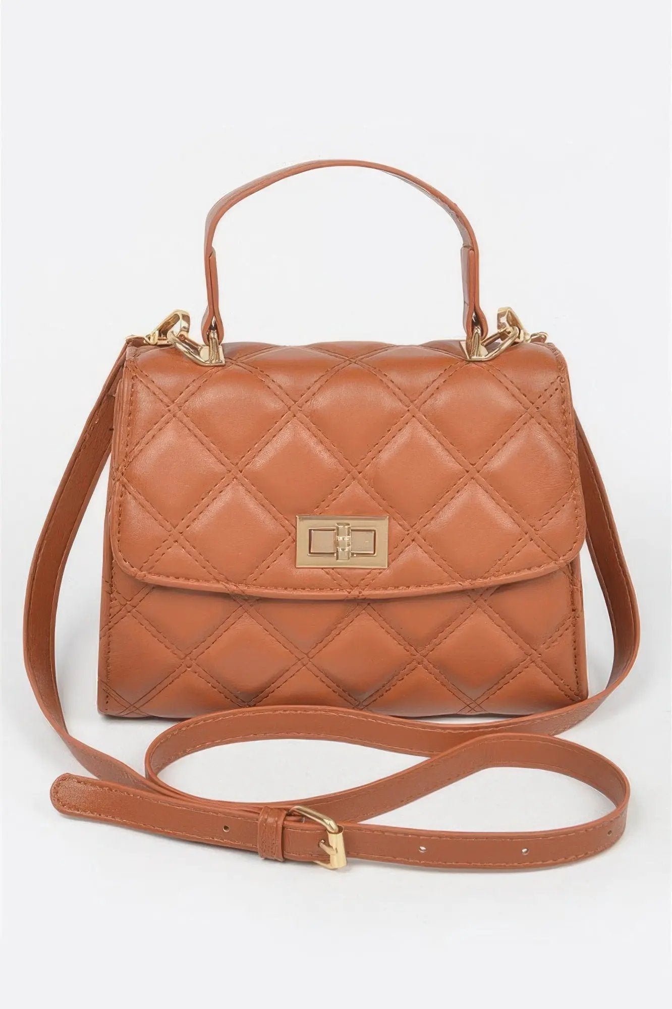 WOMEN'S HANDBAG CALA BASSA New Collection PARIS BYMANYC ® New York by BYMANYC ® New York