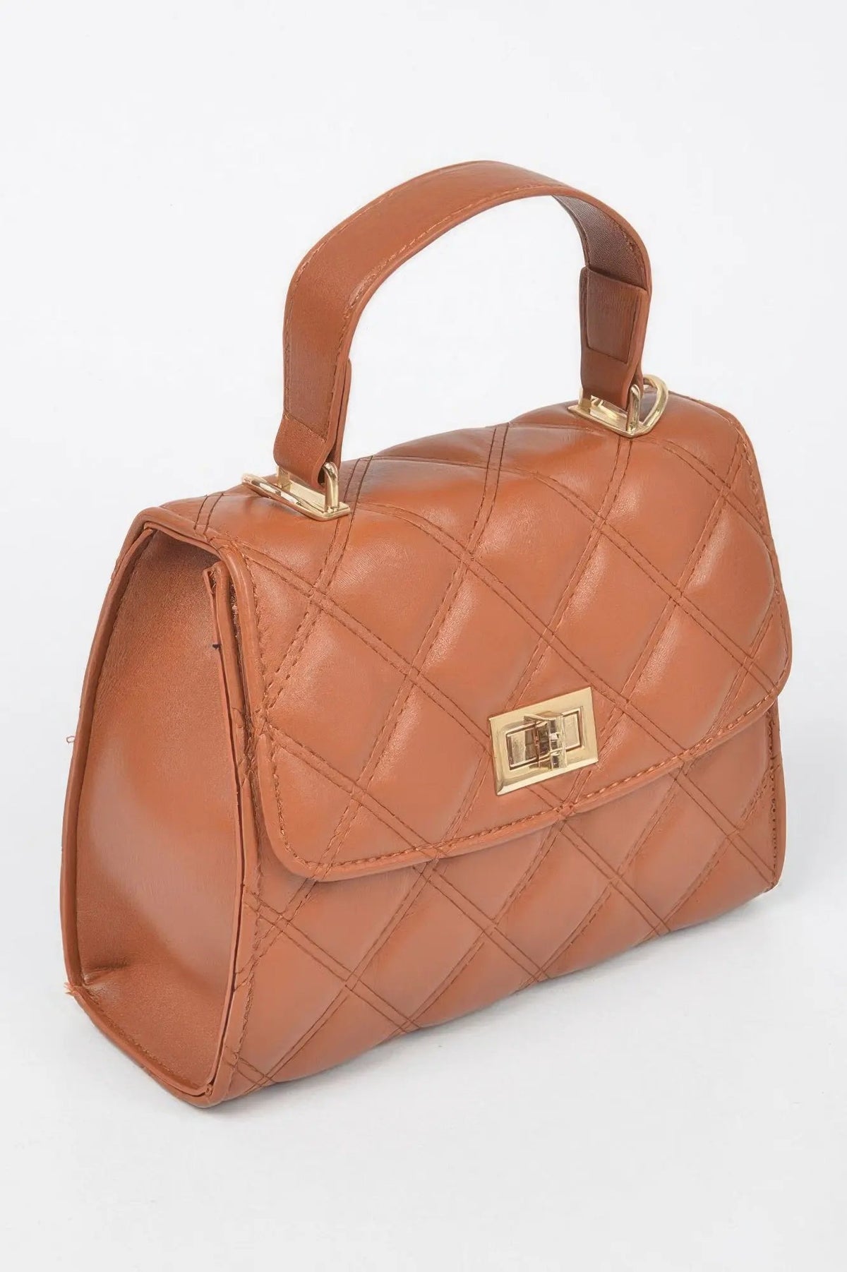 WOMEN'S HANDBAG CALA BASSA New Collection PARIS BYMANYC ® New York by BYMANYC ® New York