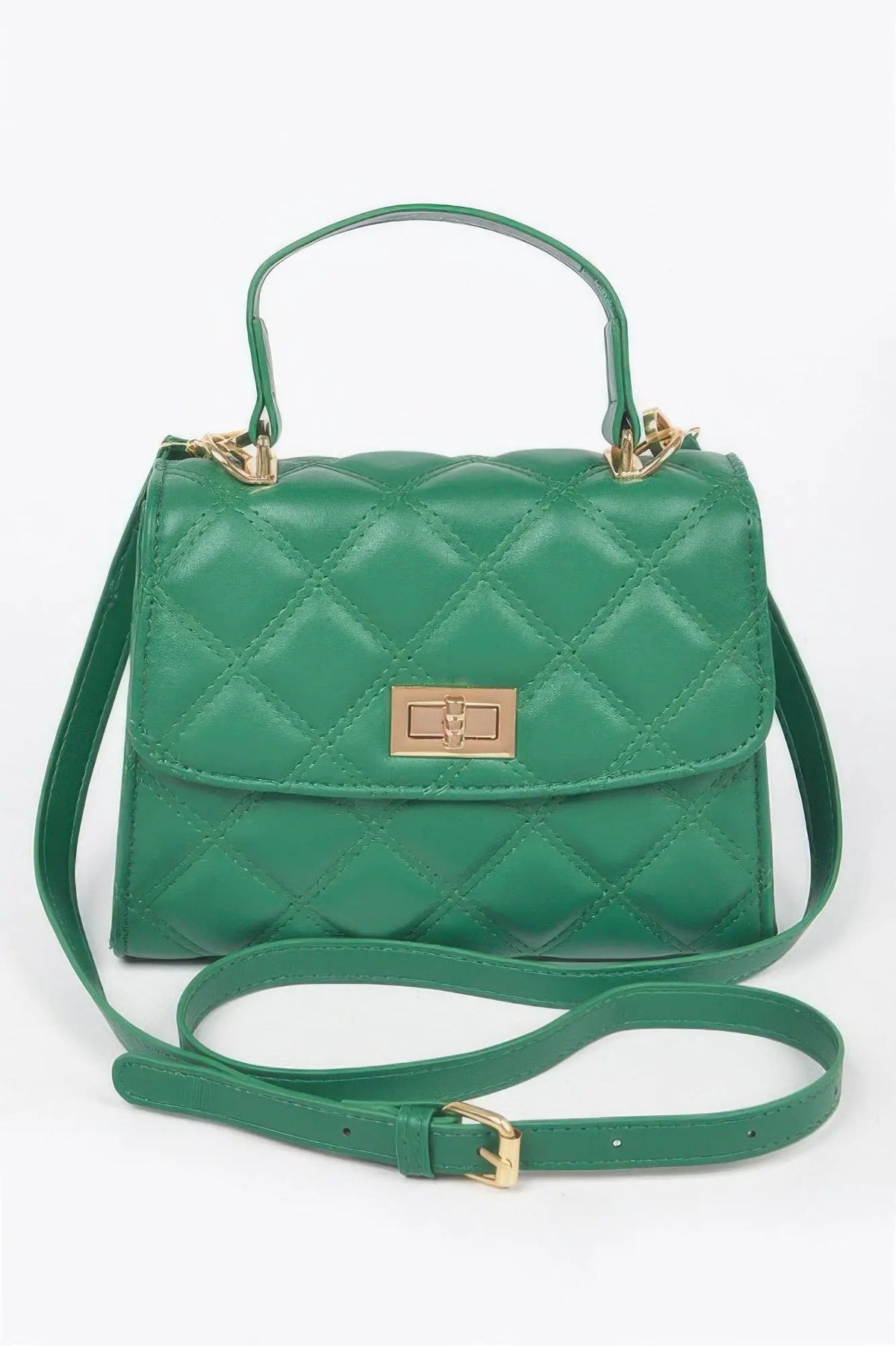 WOMEN'S HANDBAG CALA BASSA New Collection PARIS BYMANYC ® New York by BYMANYC ® New York