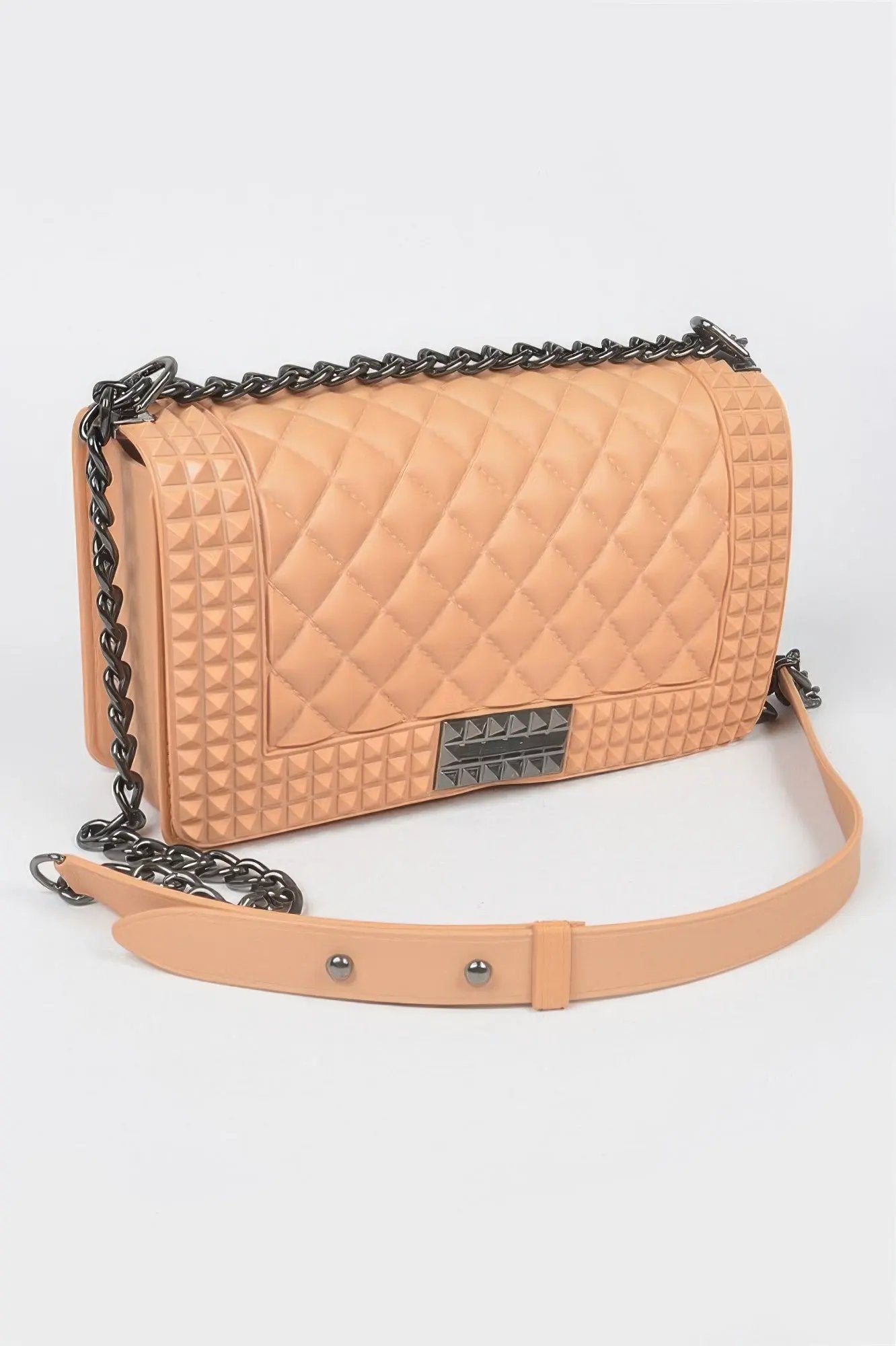 WOMEN'S BAG MIAMI New Collection BYMANYC ® New York by BYMANYC New York