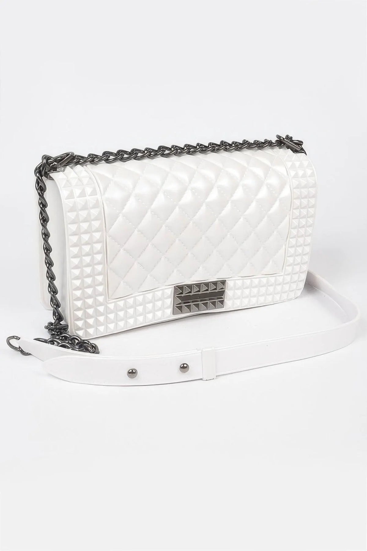 WOMEN'S BAG MIAMI New Collection BYMANYC ® New York by BYMANYC New York