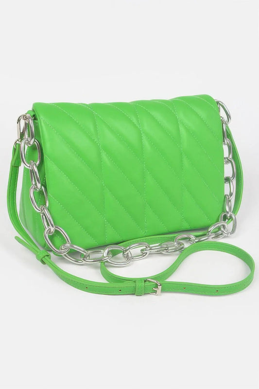 WOMEN'S BAG BOSTON New Collection BYMANYC ® New York by BYMANYC New York