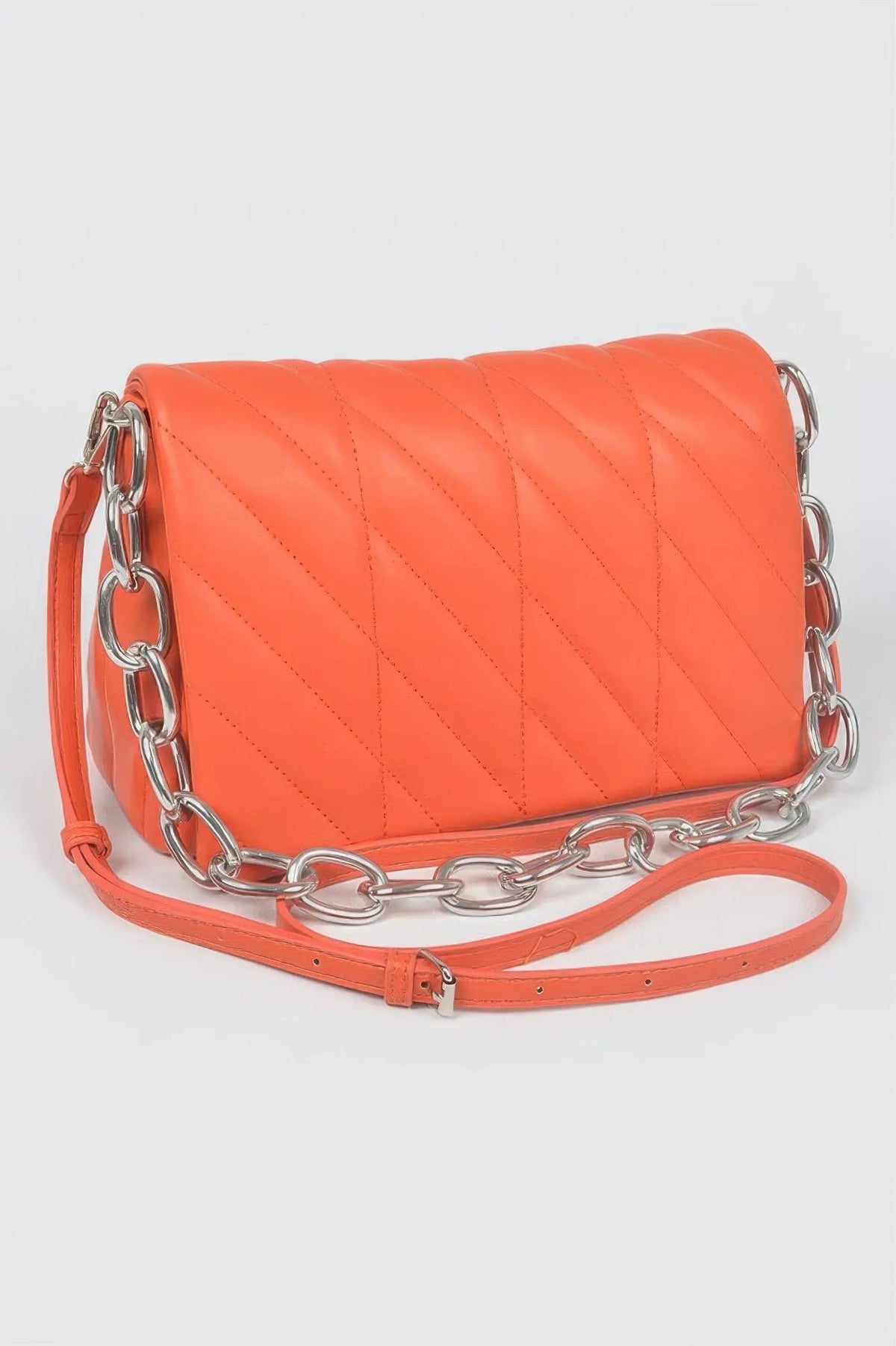 WOMEN'S BAG BOSTON New Collection BYMANYC ® New York by BYMANYC New York