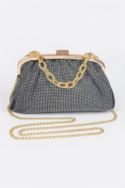 WOMEN'S BAG ATLANTIC CITY New Collection BYMANYC ® New York by BYMANYC New York