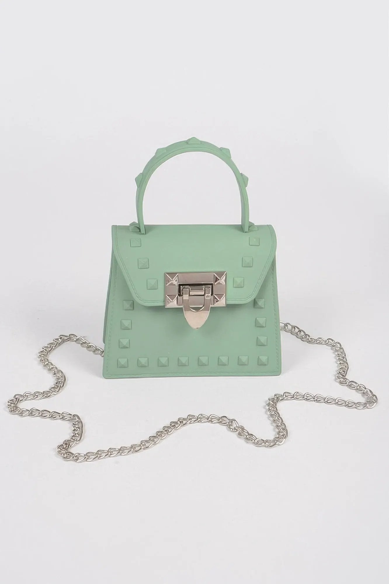 WOMEN'S BAG ORLANDO New Collection BYMANYC ® New York by BYMANYC New York