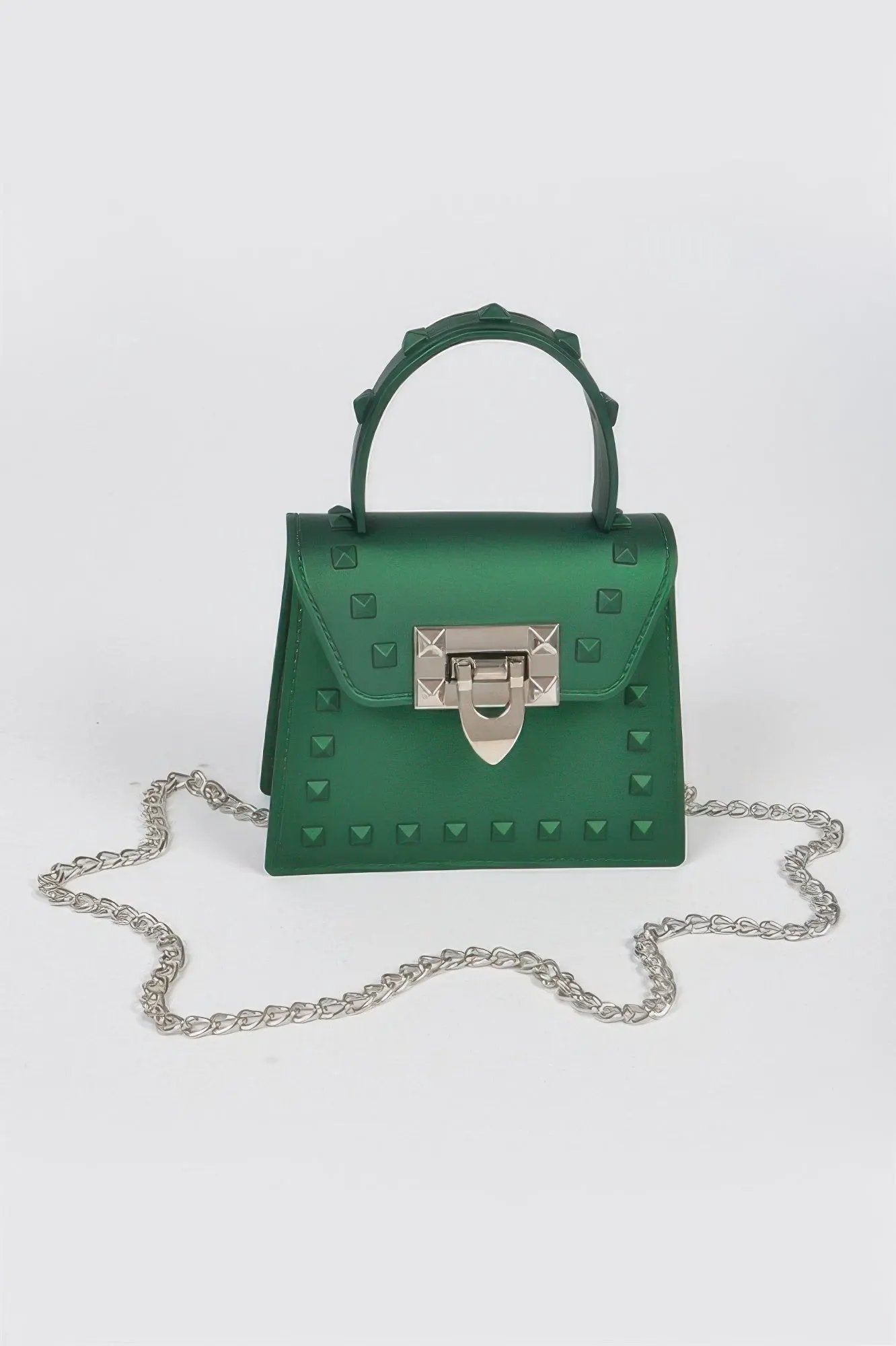 WOMEN'S BAG ORLANDO New Collection BYMANYC ® New York by BYMANYC New York