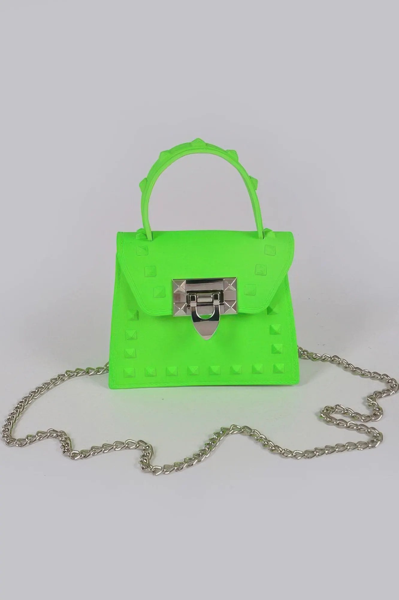 WOMEN'S BAG ORLANDO New Collection BYMANYC ® New York by BYMANYC New York